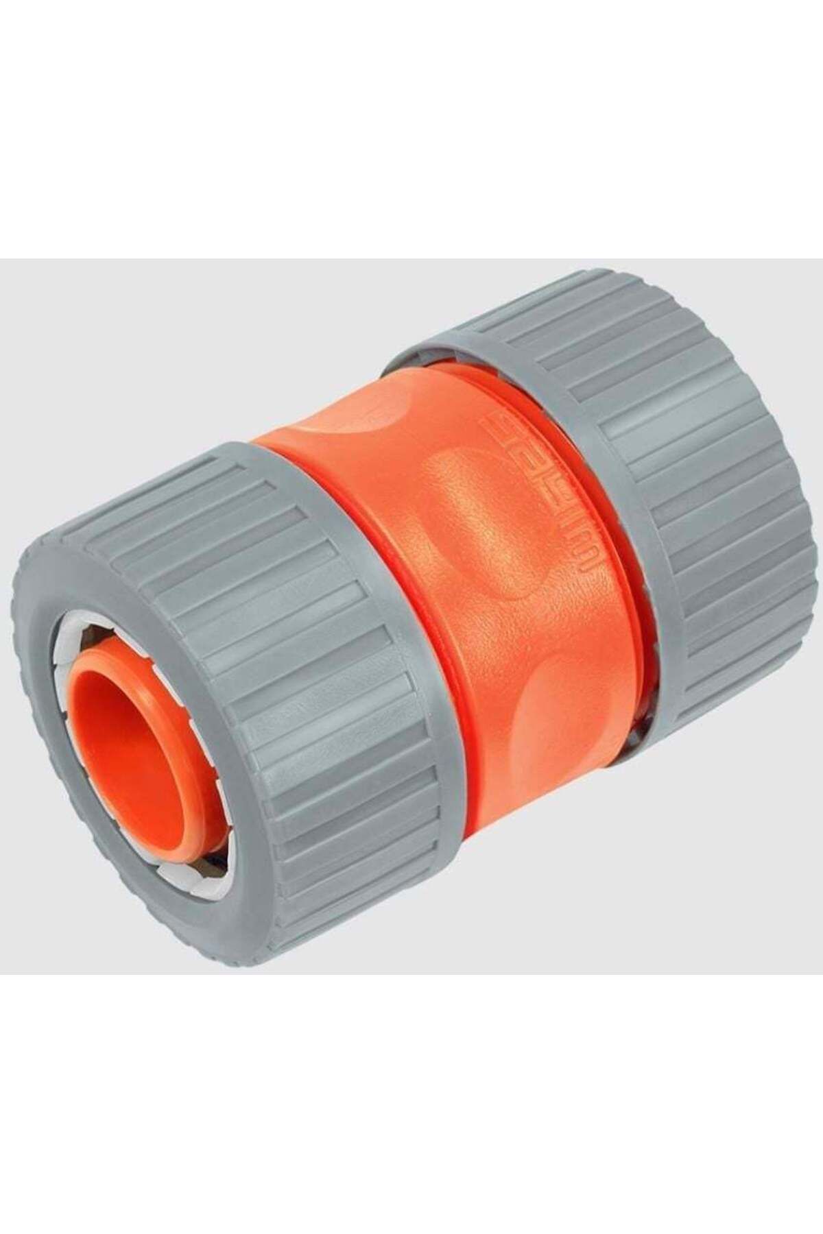 Emperium Sayım 1603 Ayarlı Hortum Eki 1 İnch
