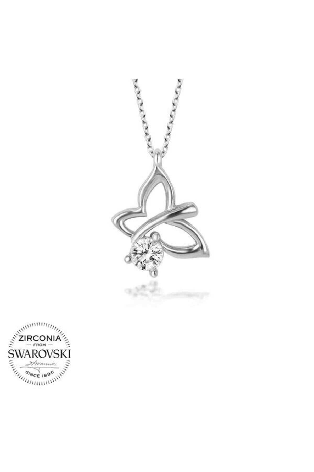 shop Taşlı Yusufcuk Taş 925 Ayar Gümüş Kolye
