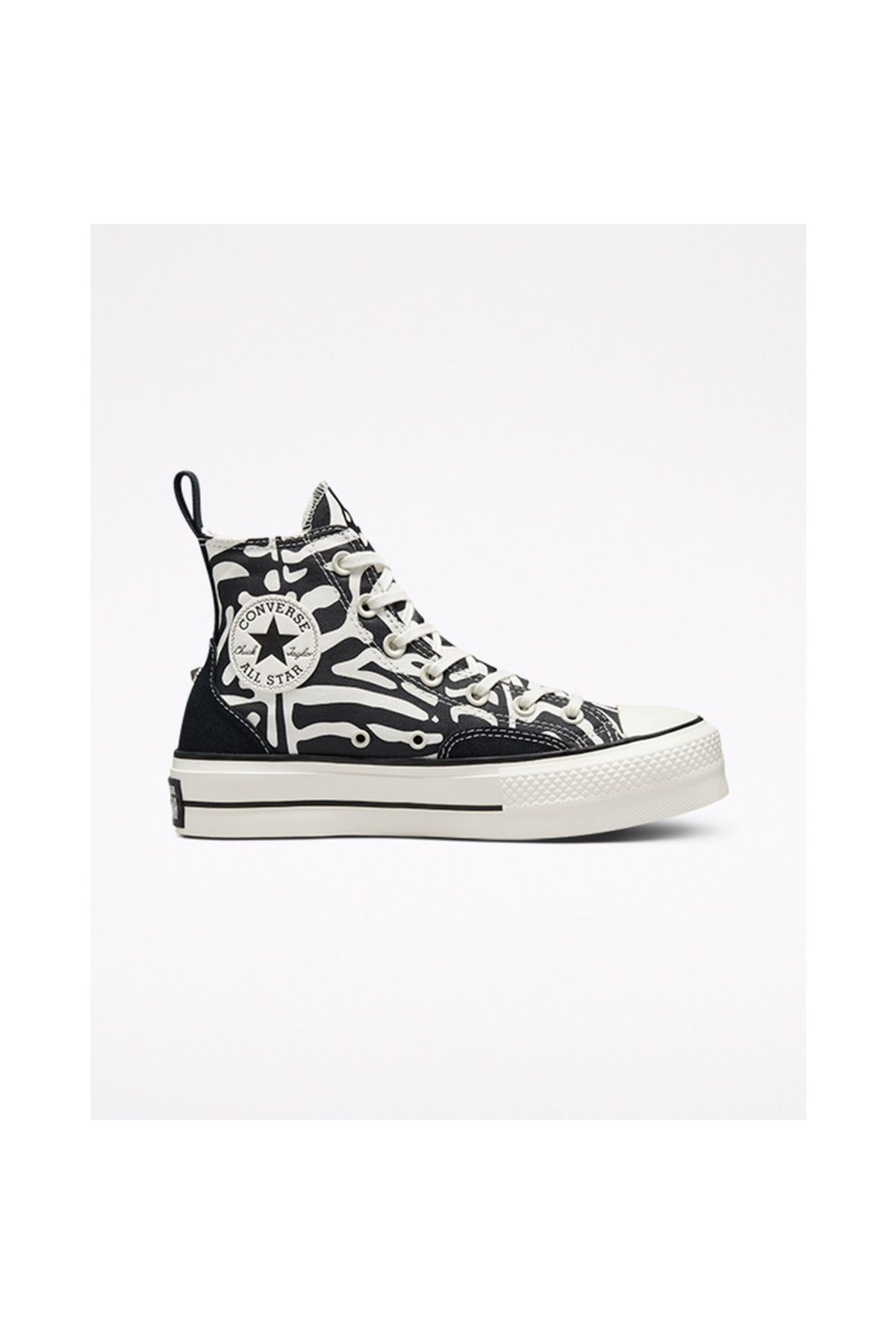 converse KADIN AYAKKABI A03713C
