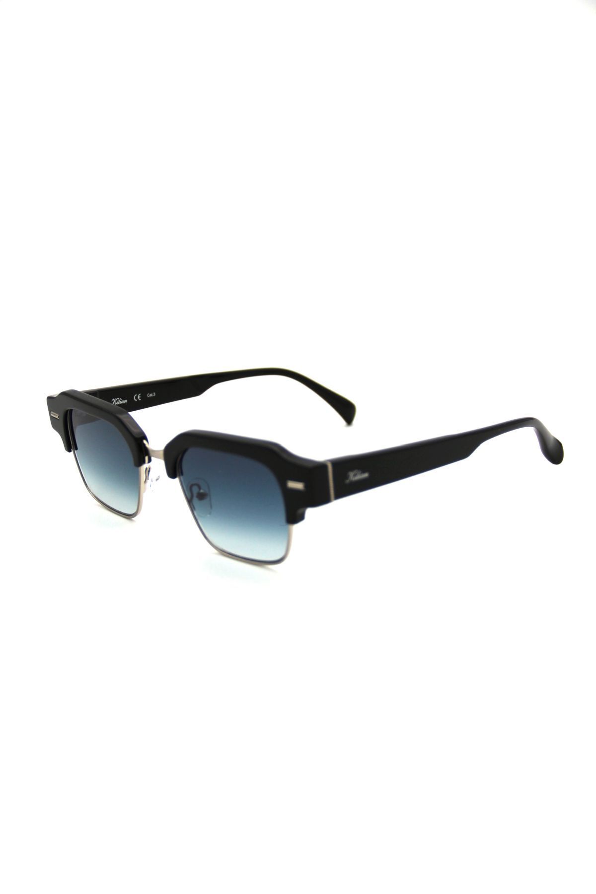 Kilian K EDGAR C01 UNISEX GÜNEŞ GÖZLÜĞÜ