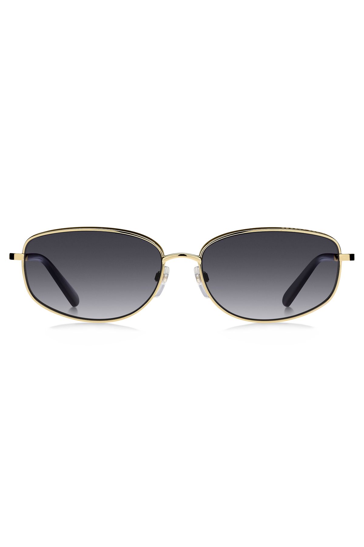 Marc Jacobs MARC 772/S KADIN GÜNEŞ GÖZLÜĞÜ