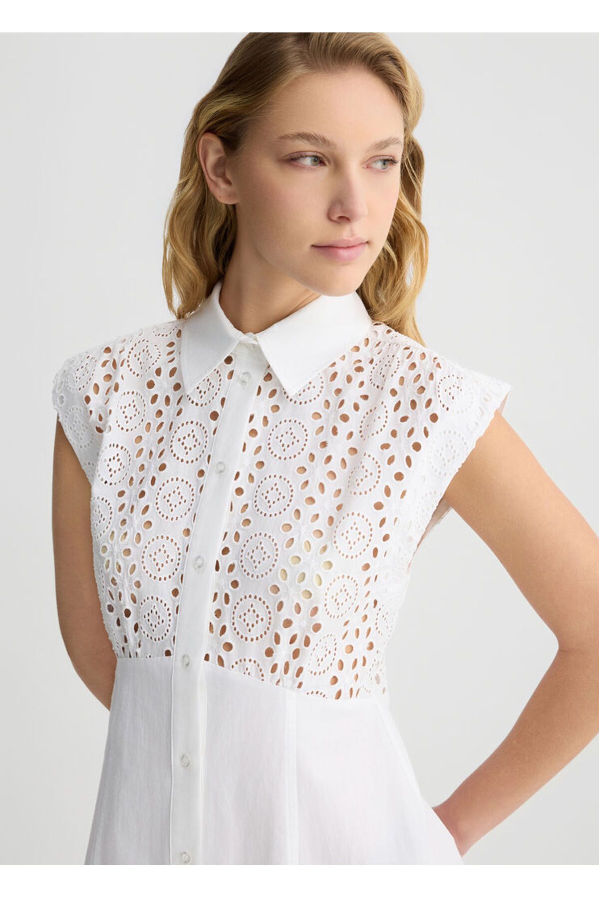 Liu Jo DRESS