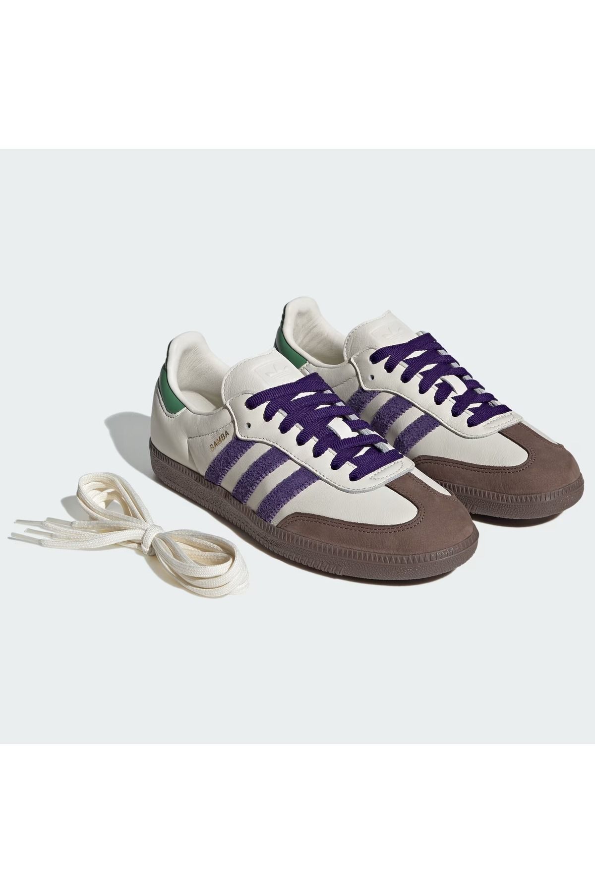 adidas Samba OG Ayakkabı