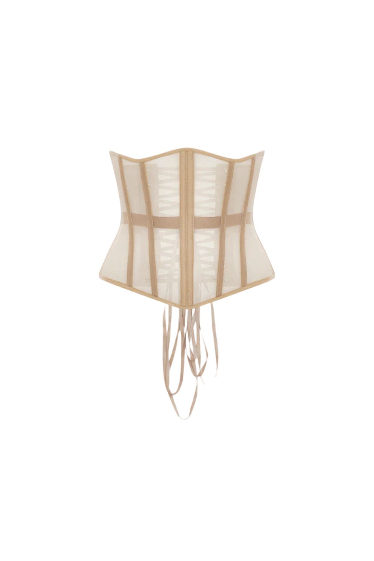 shop Alyaliva Korse