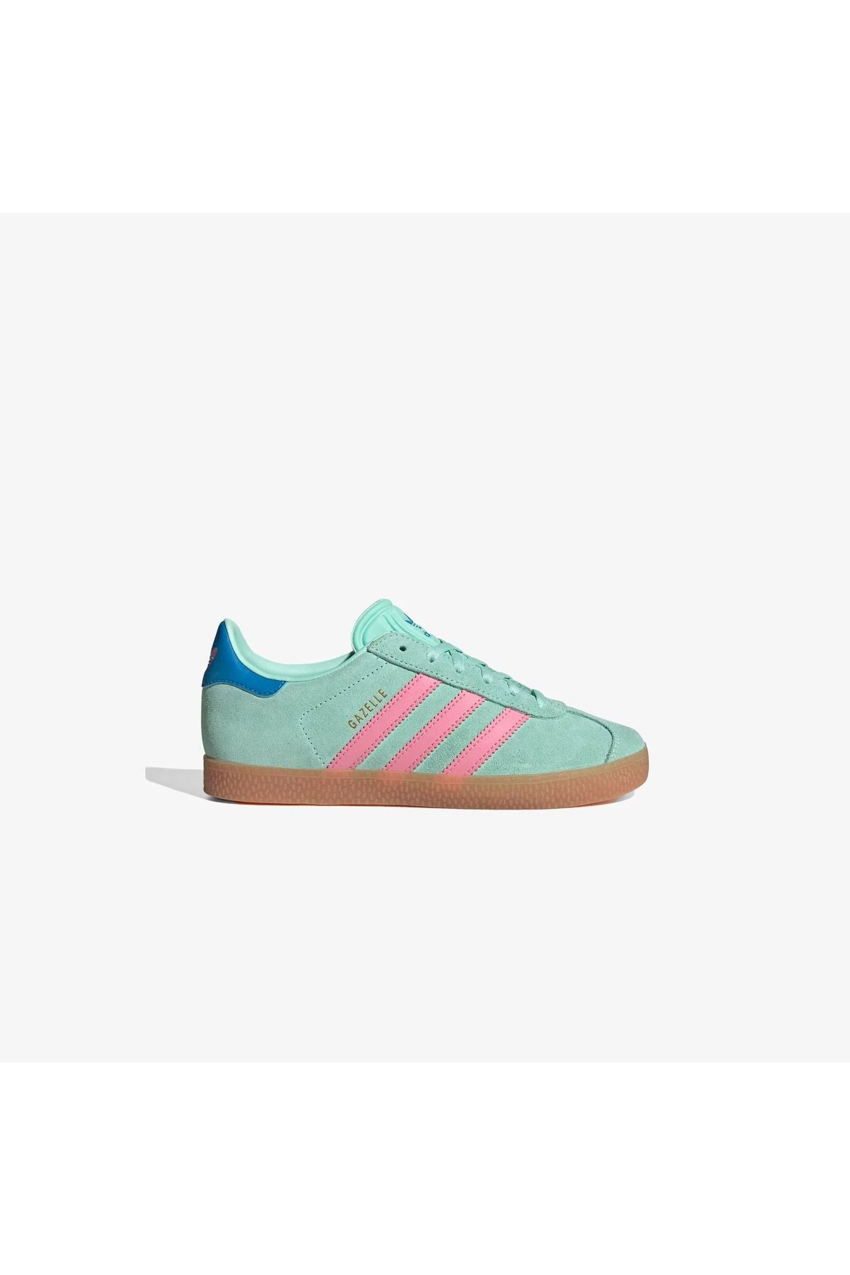 adidas Gazelle Ayakkabı