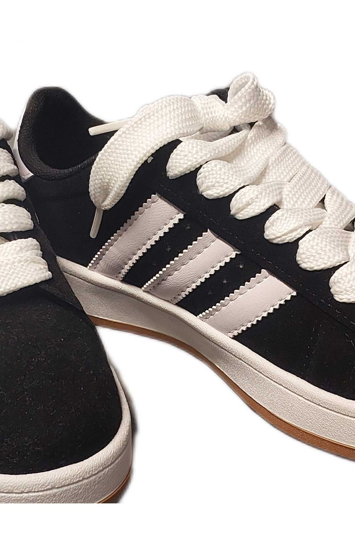 NiLi KADIN SNEAKER SPOR AYAKKABI