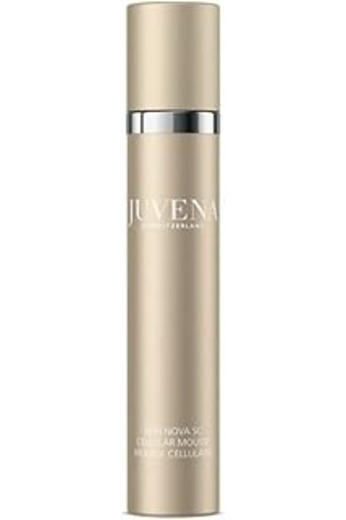 ASİTAN Juvena - Nemlendirici Cilt Bakım Köpüğü Skin Nova Sc Cellular Mousse 100Ml