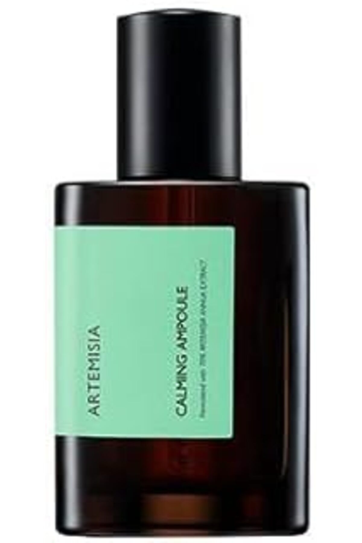 ASİTAN Hassas Ciltler İçin Kızarıklık Karşıtı Bakım Sunan Konsantre Ampul Artemisia Calming Ampouler 75Ml