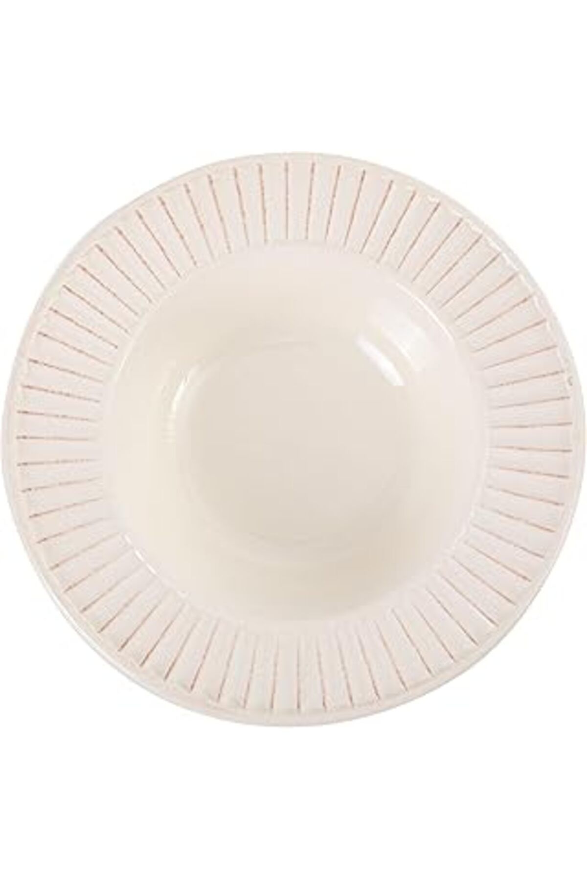 ASİTAN Concept Carmen Makarna Tabağı 26 Cm