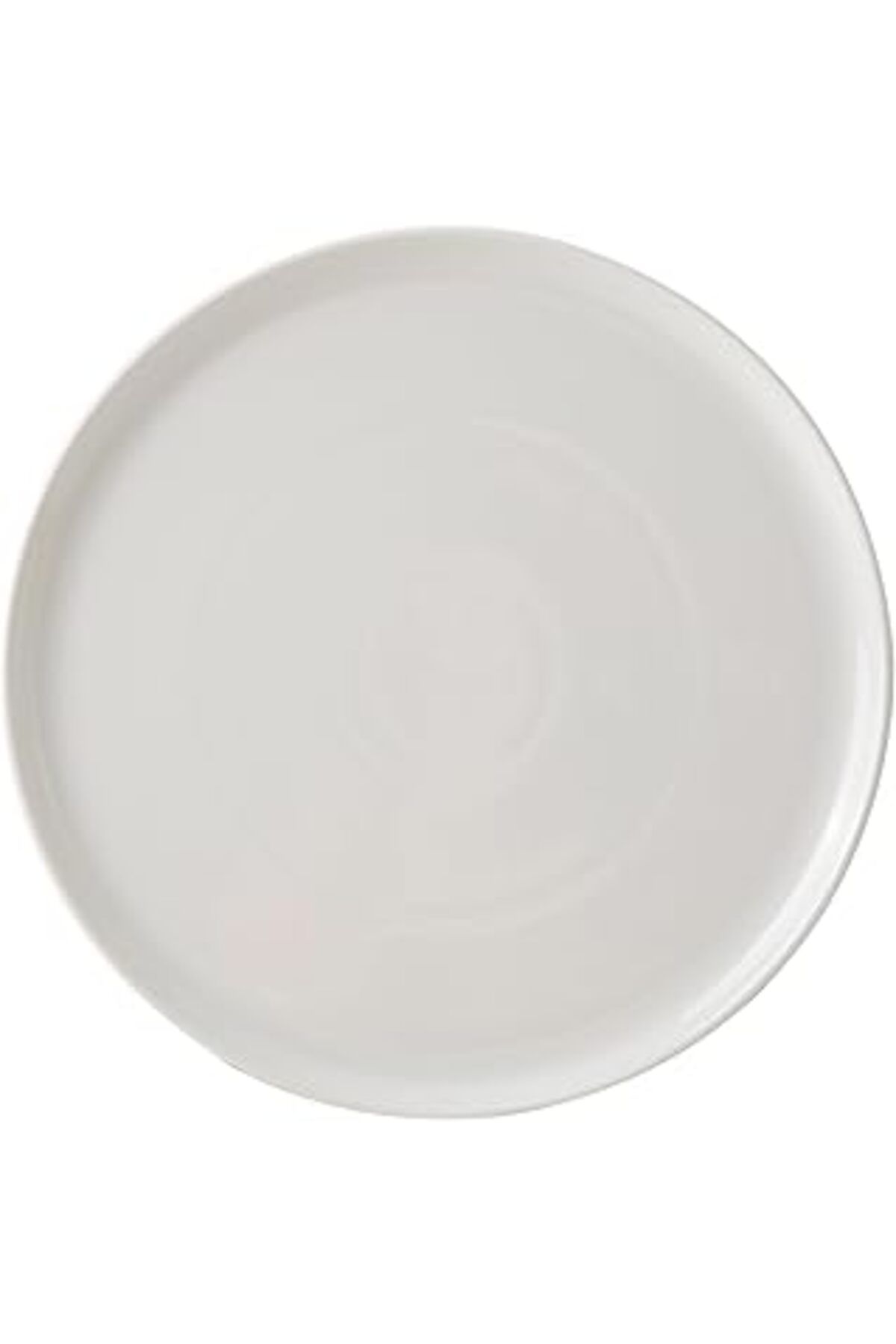 Mu Art Ahşap Concept Natura Pizza Tabağı 32 Cm