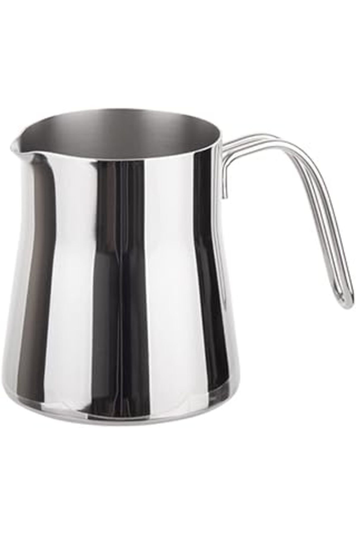 ASİTAN Prime Sütlük 500 Ml