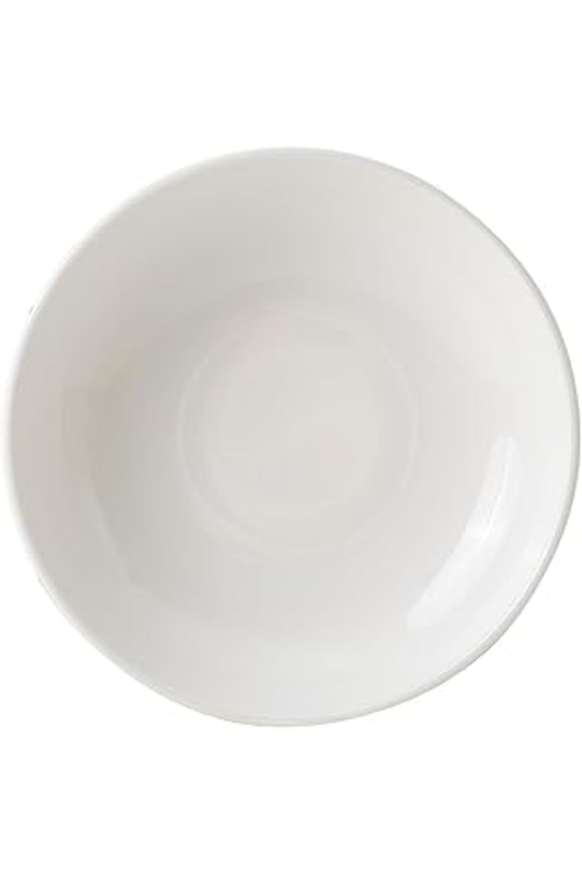 Mu Art Ahşap Concept Natura Salata Kasesi 28 Cm