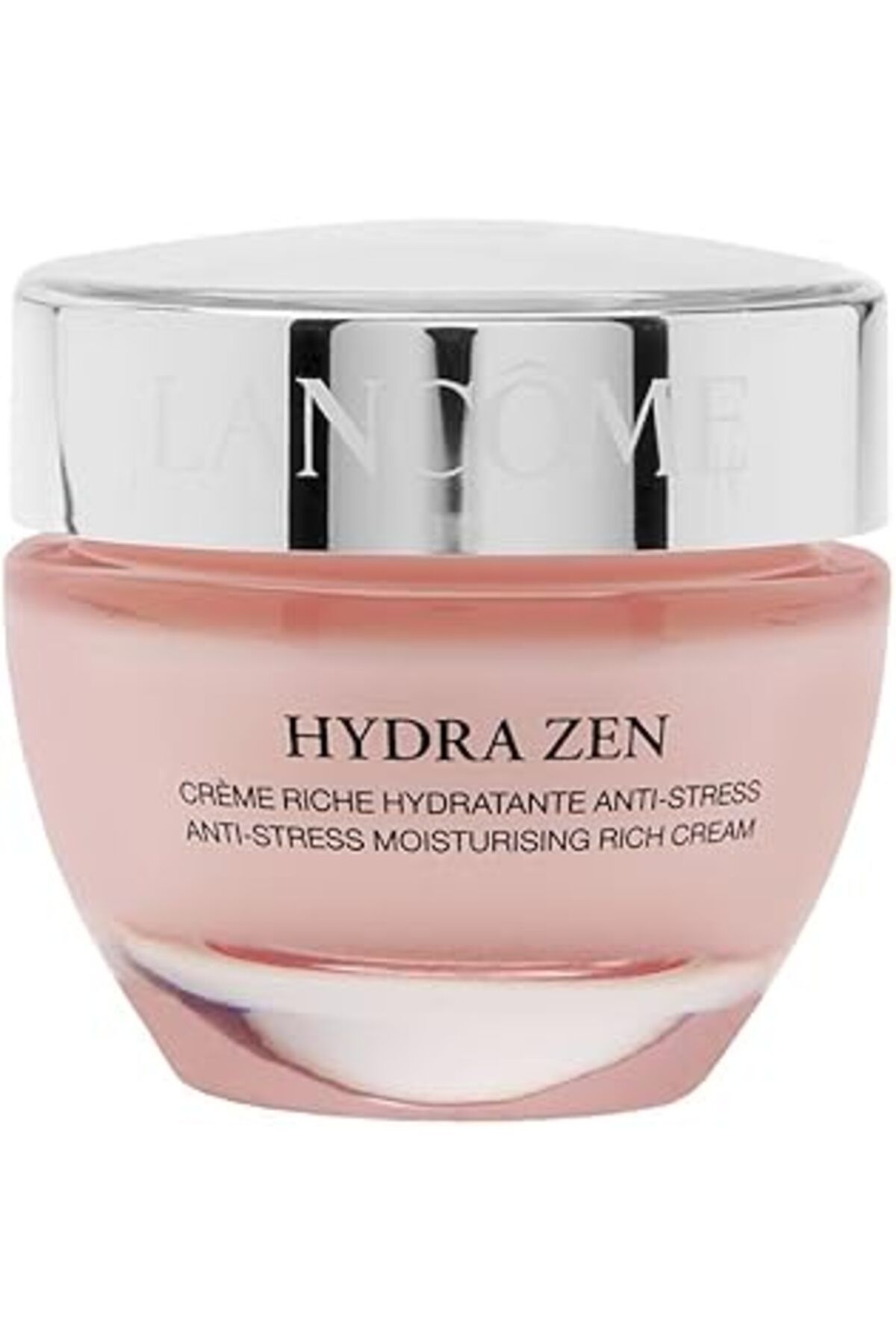 ASİTAN Lancome Hydrazen Cr Ps50 Ml/Ng Krem