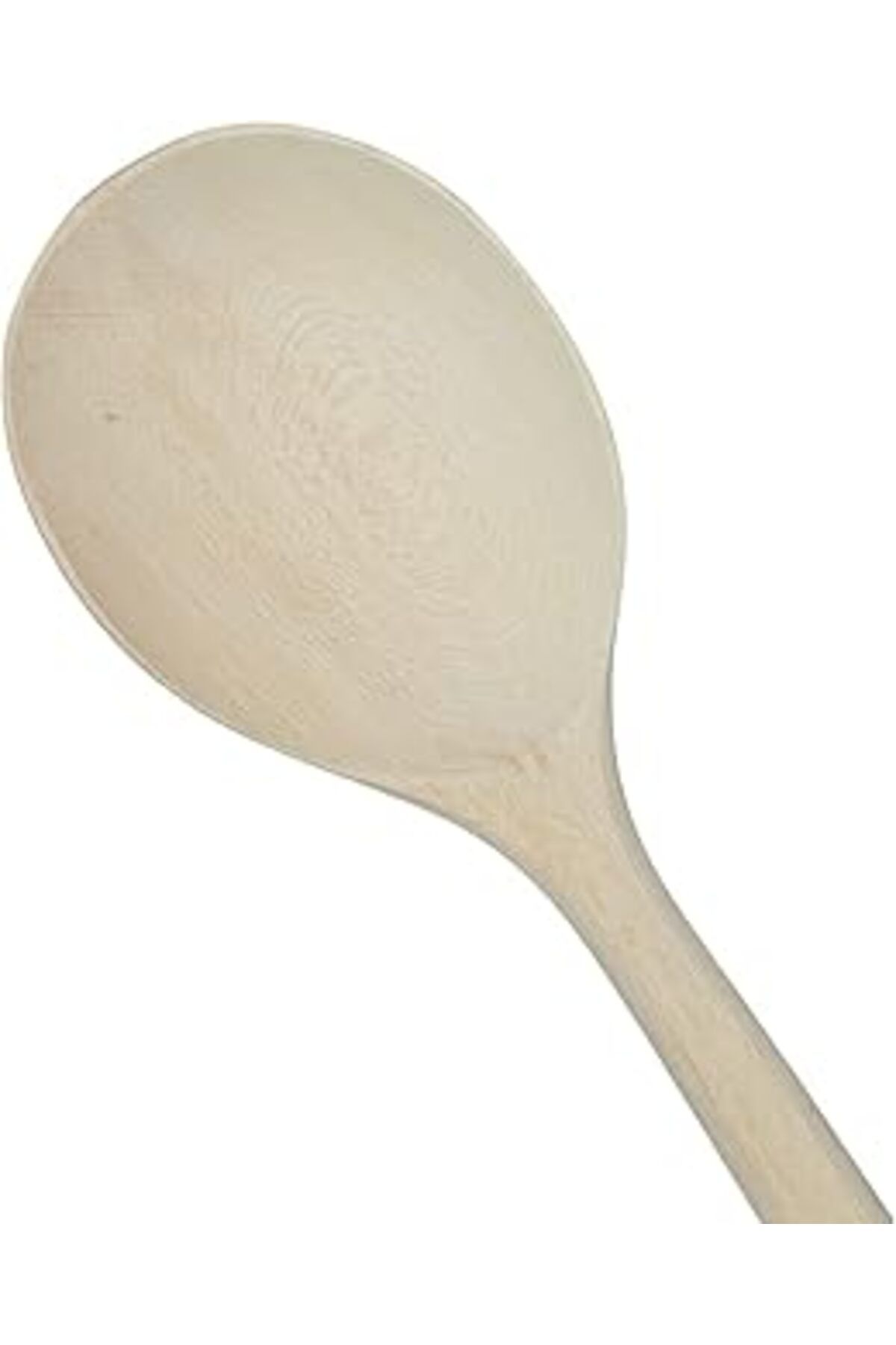 ASİTAN Hedisam 70 Cm Ahşap Kepçe
