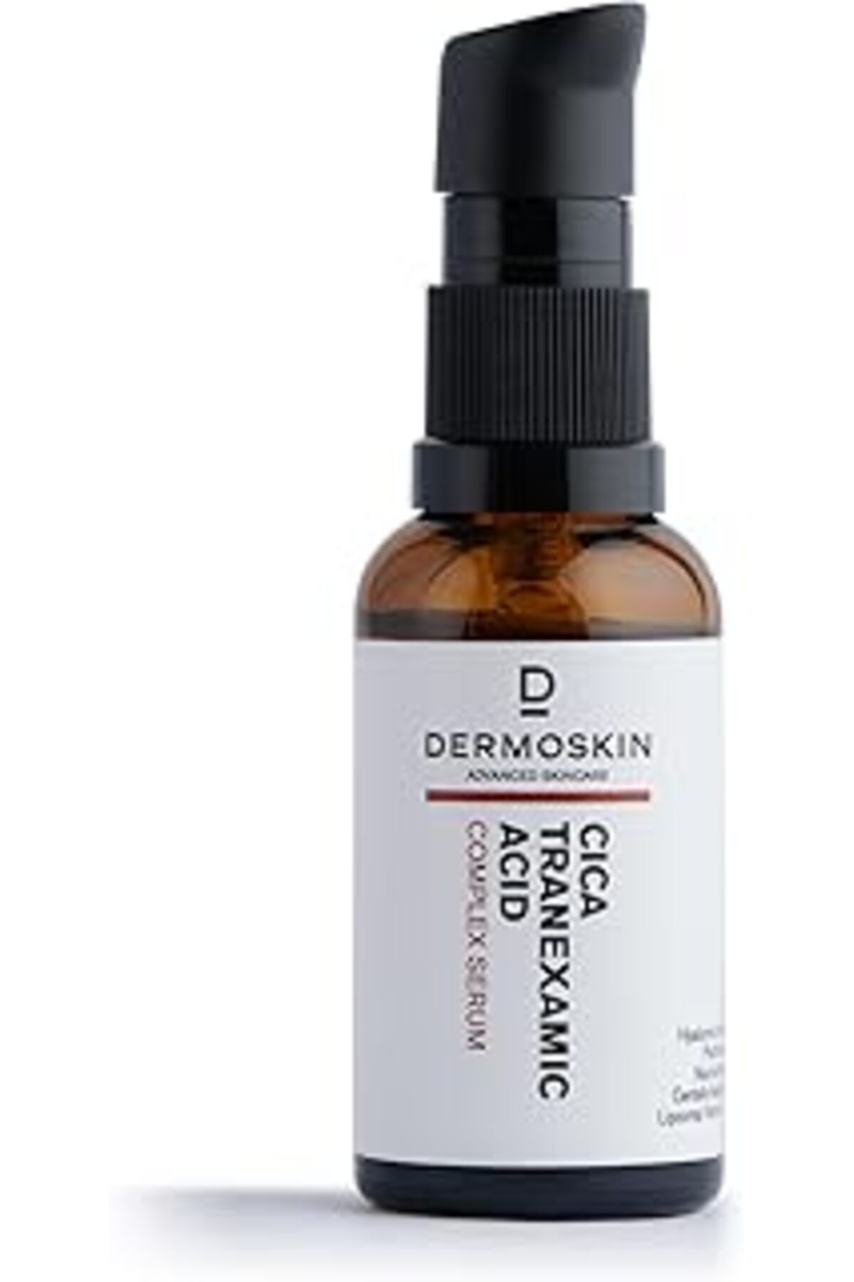 ASİTAN Cica Advanced Skincare Cica Tranexamic Acid Complex Serum
