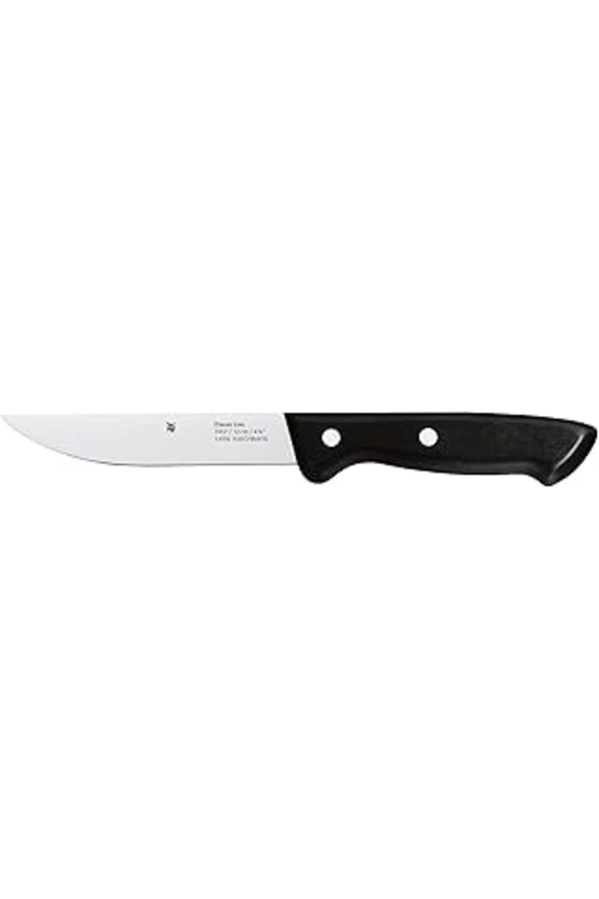Mu Art Ahşap Classic Line Çok Amaçli 12Cm