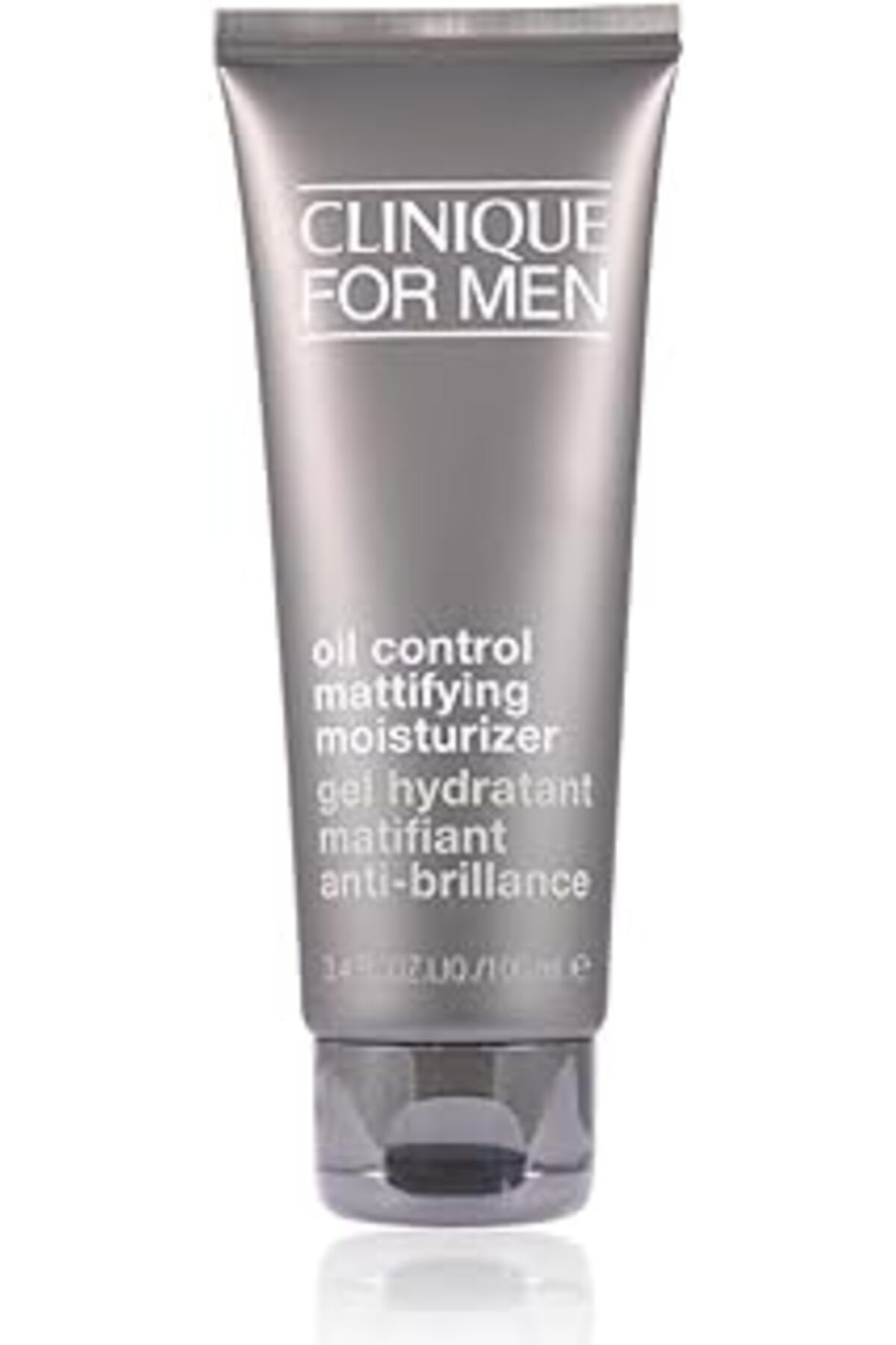 ASİTAN For Men Yağlanma Karşıtı Nemlendirici Nemlendirici 100 Ml