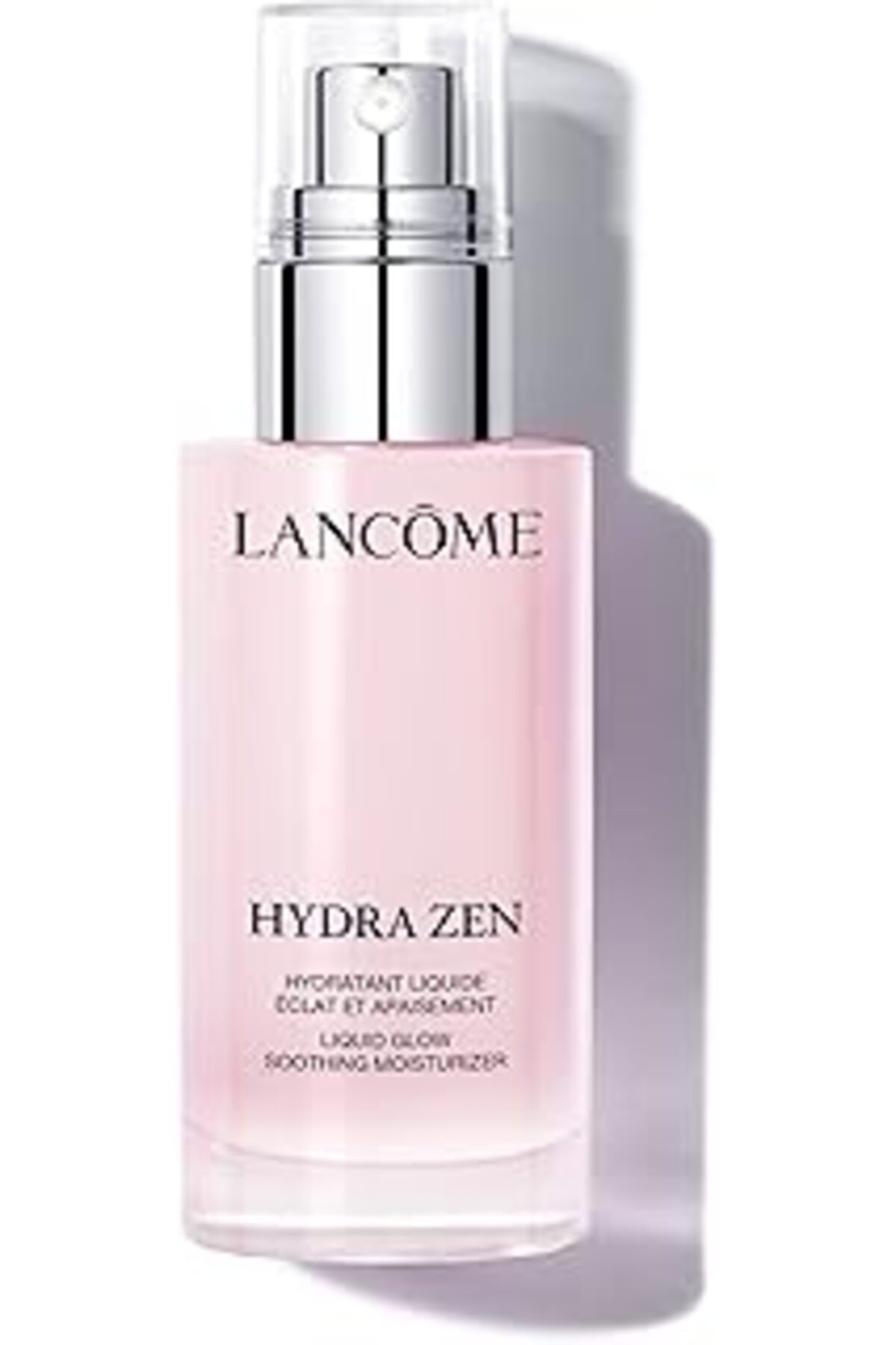 ASİTAN Lancome Hydrazen Anti-Stress Glow Liquid Moisturizer 50 Ml Krem