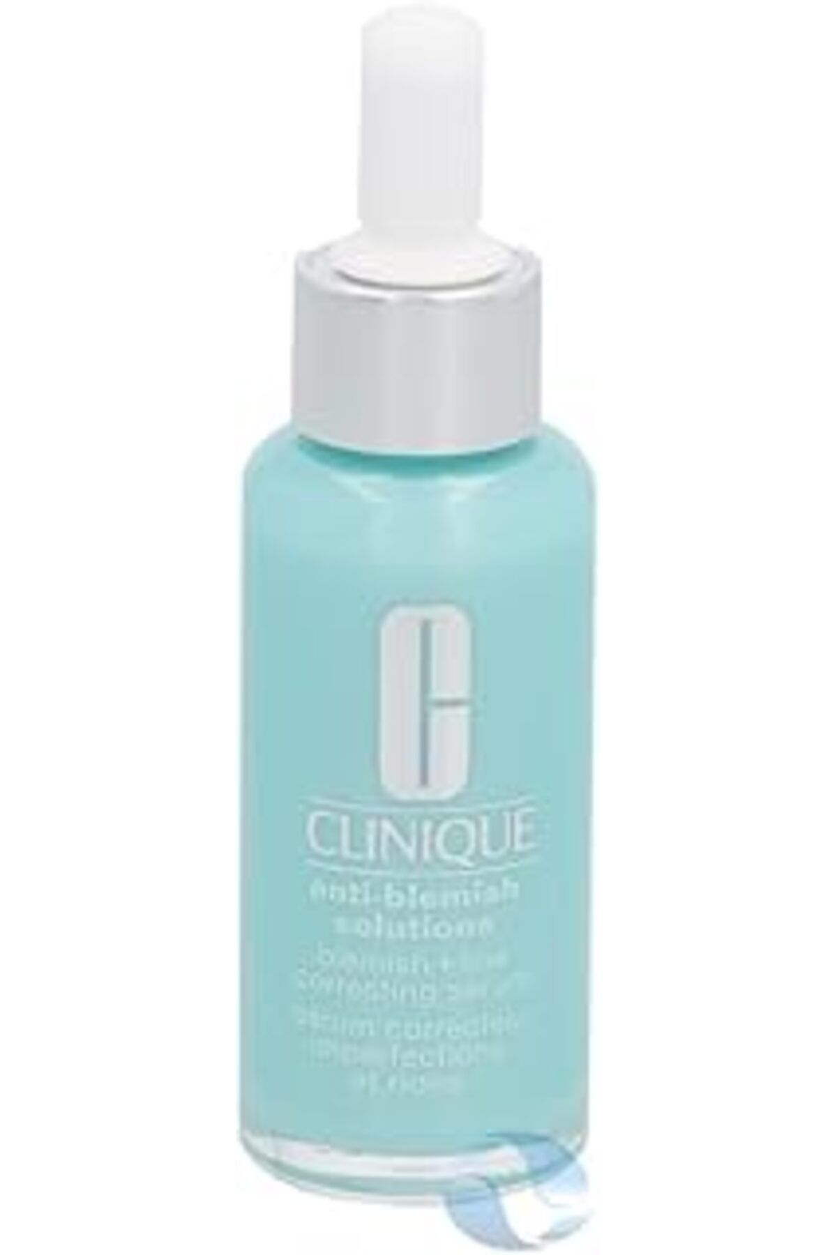 ASİTAN Anti Blemish Line Correct 30 Ml Serum 1 Paket (1 X 30 Ml)