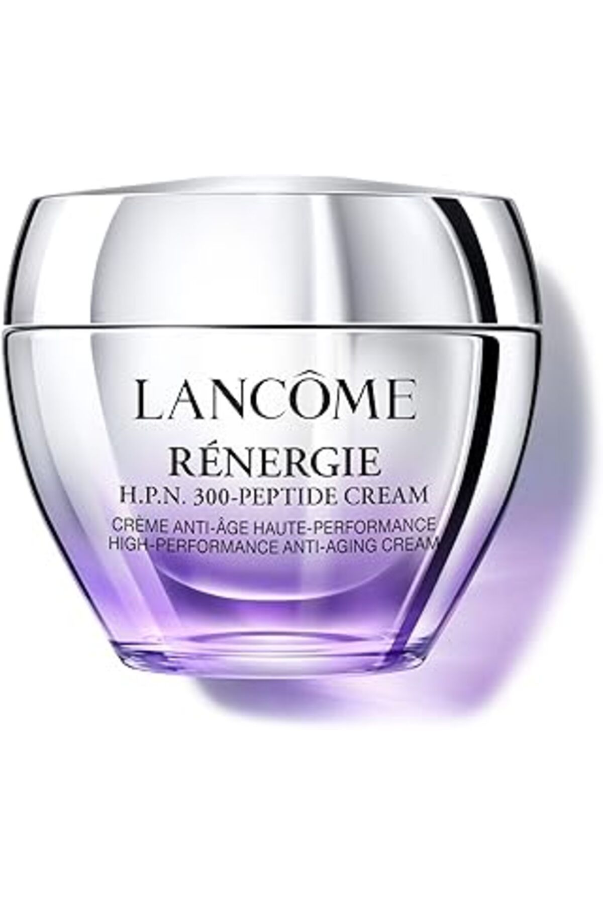 ASİTAN Lancome Renergie Hpn 300-Peptide Cream 50 Ml Krem