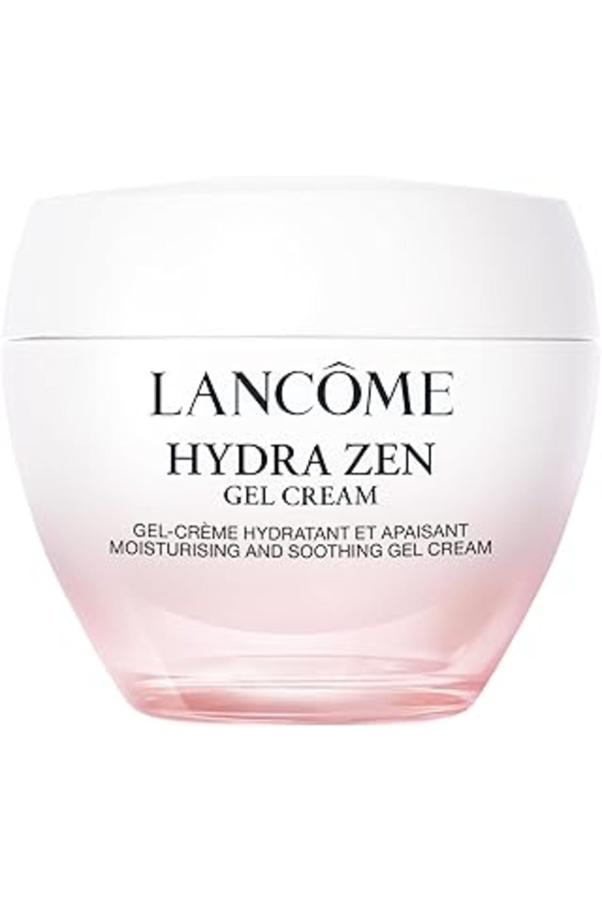 ASİTAN Lancome Hydra Zen Anti-Stress Gel Cream 50 Ml Krem