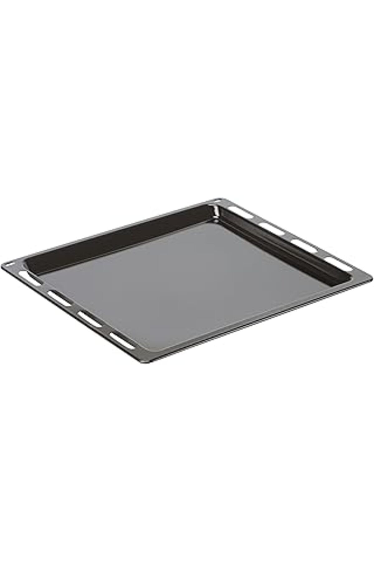 Mu Art Ahşap Drehflex® – Fırın Kağıdı/Sac/Çok Amaçlı Tava Çeşitli Herde. Bosch/Siemens Uygun/Constructa/Neff/Jun