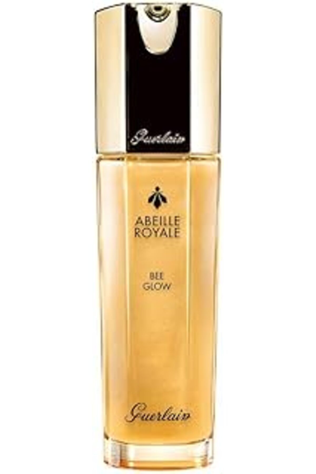 ASİTAN Abeille Royale Bee Glow 30 Ml Nemlendirici 1 Paket (1 X 30 Ml)