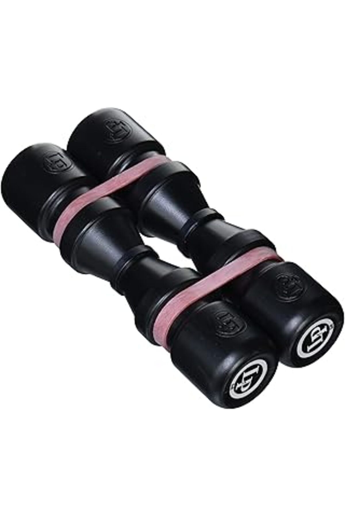 Qedii Latin Percussion Lp Lp441 Lp Soft Shake