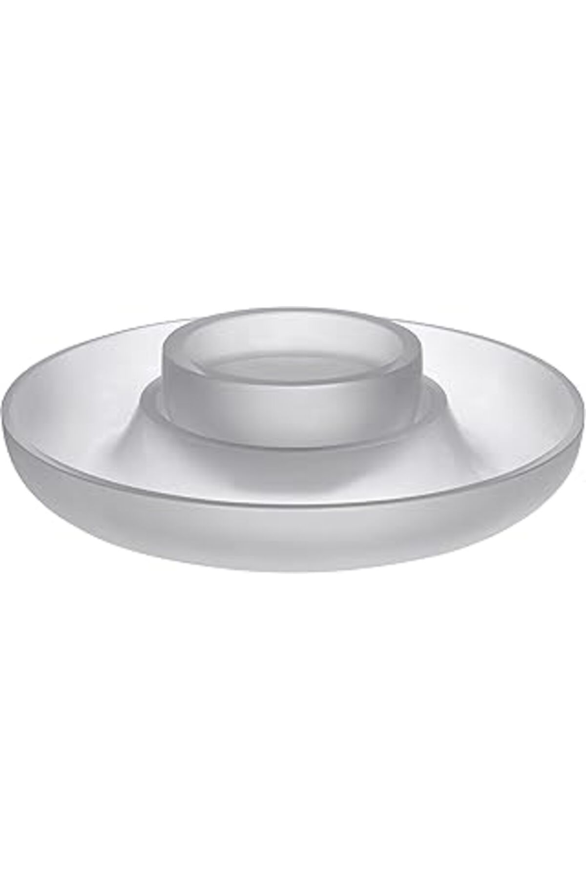 ASİTAN Pasabahce Meze Servis Seti, 92651D00, Şeffaf