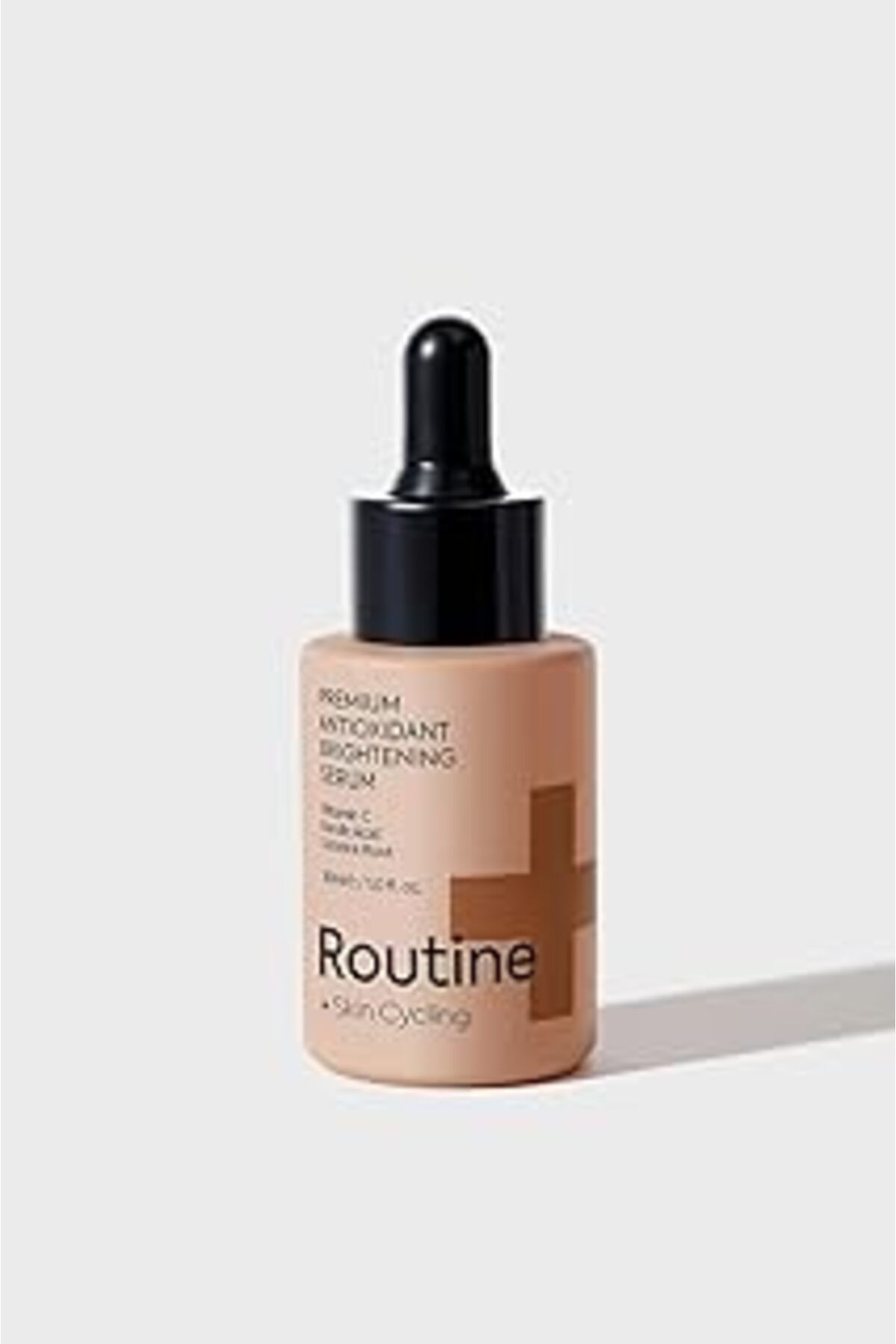 ASİTAN Rutine+ Süper Çok Amaçlı Nemlendirici Serum