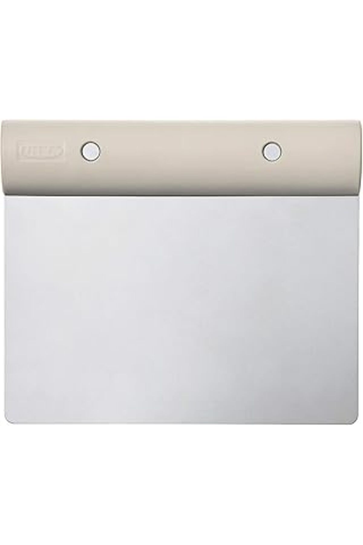 ASİTAN Tssp Hamur Kesici (11 12 Cm)