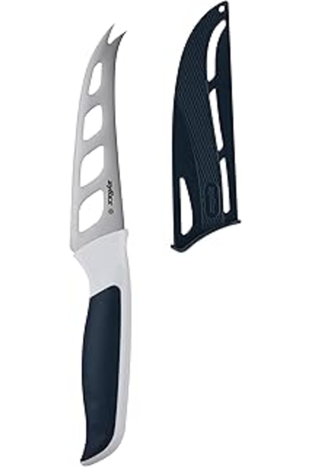 Mu Art Ahşap Zyliss E920219 Comfort 12Cm Peynir Bıçağı