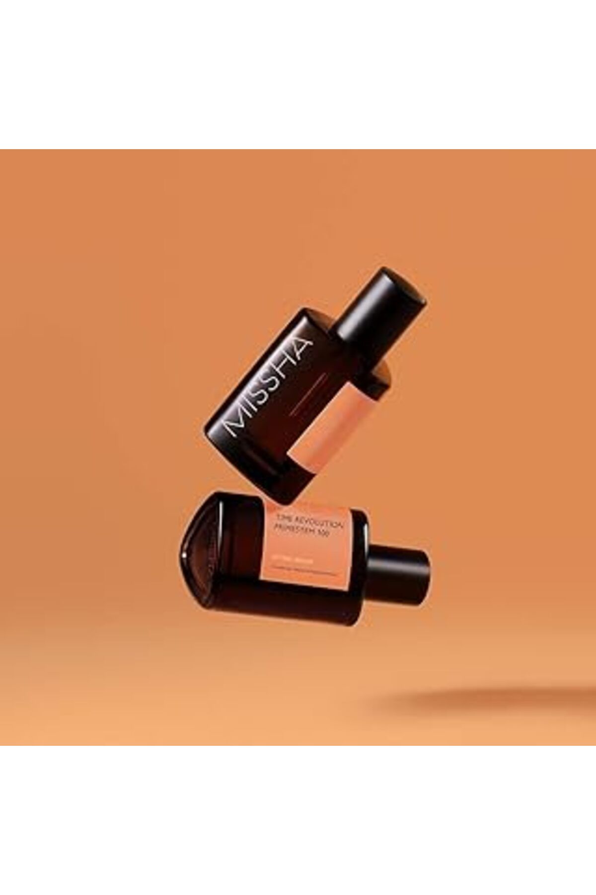 ASİTAN Cilde Sıkı Görünüm Ve Elastikiyet Kazandıran Serum Time Revolution Primestem100 Lifting Serum 75Ml