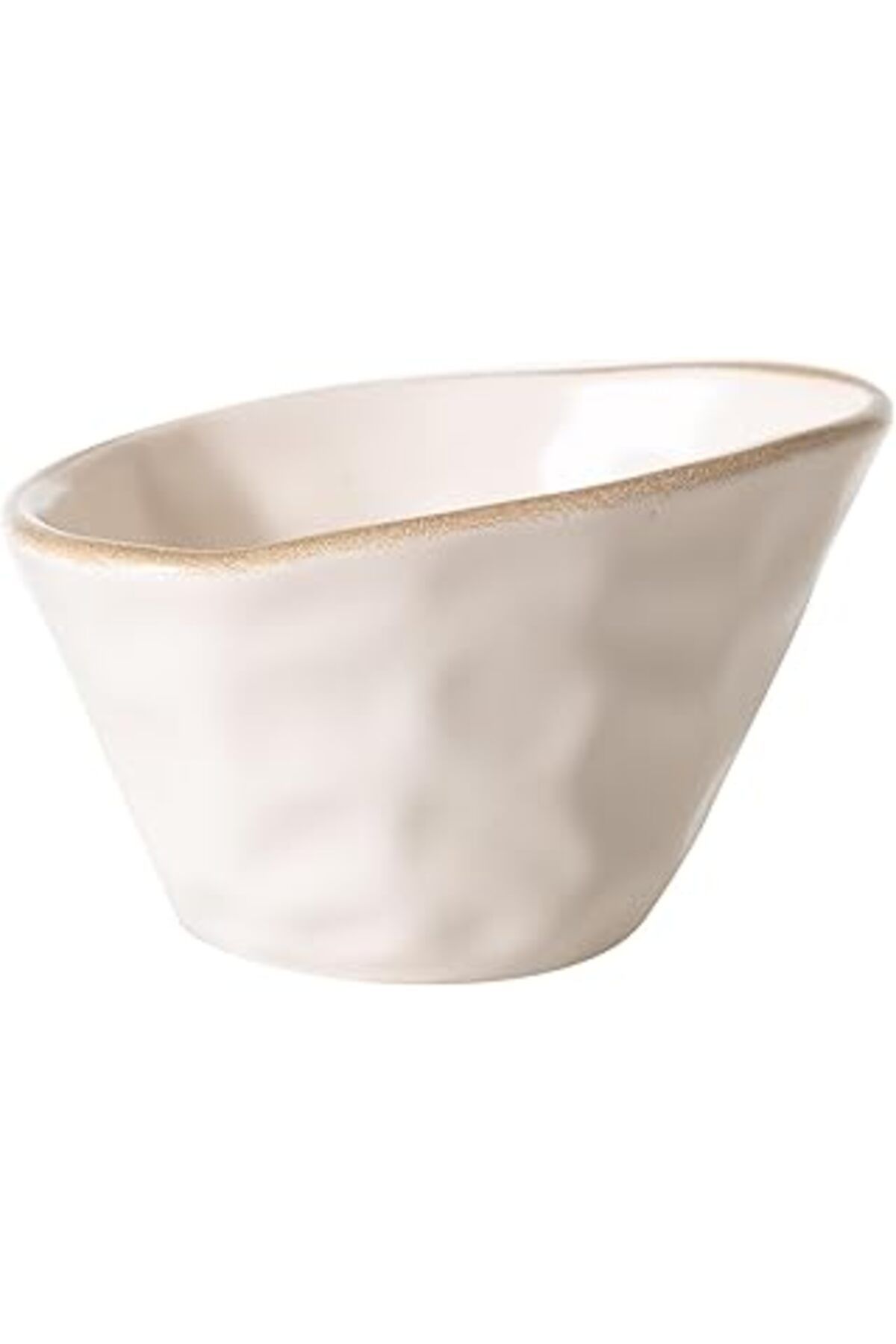 Mu Art Ahşap Concept Tribeca Çerezlik 12 Cm