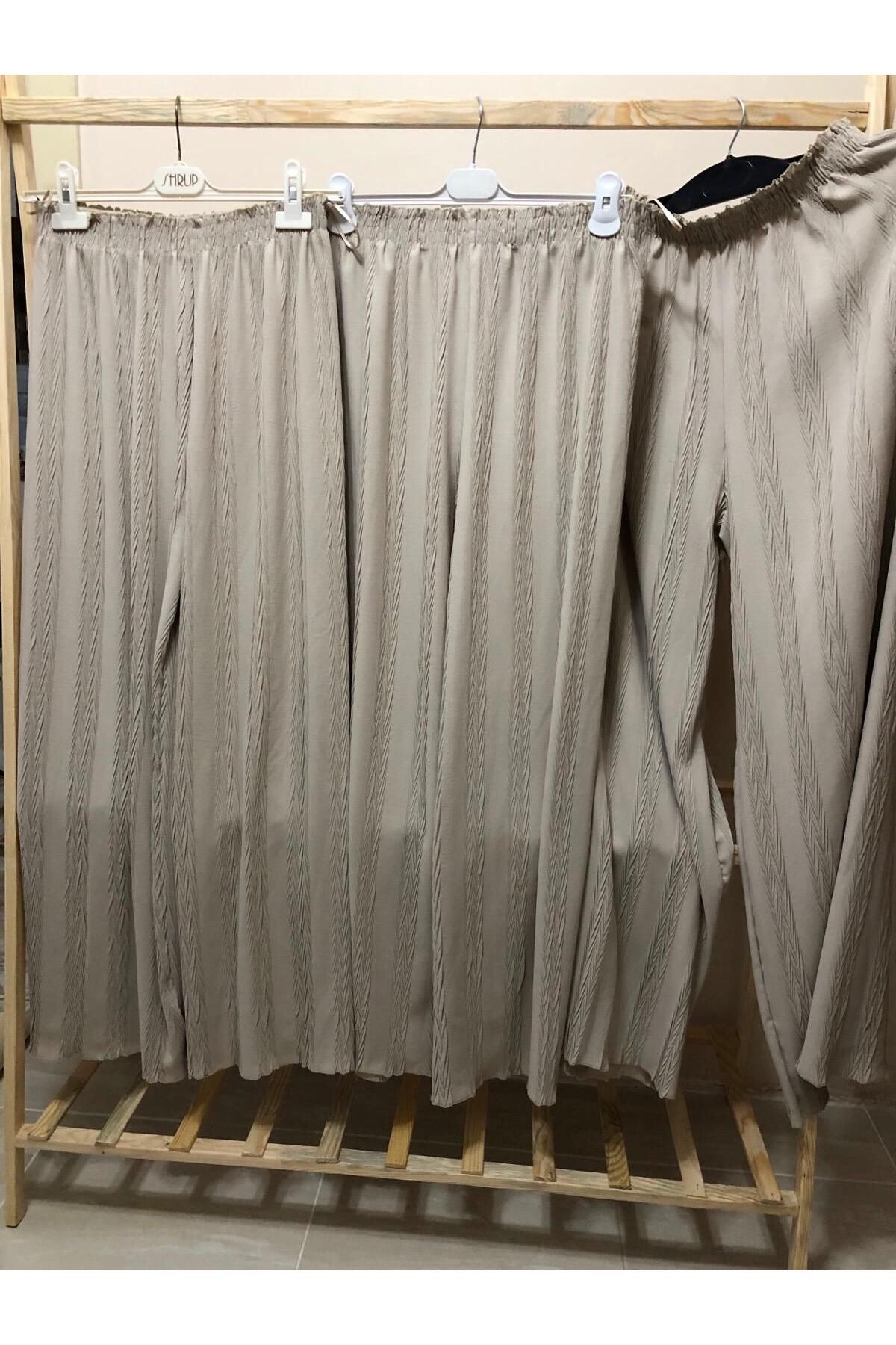 CEYLİNAY PANTOLON