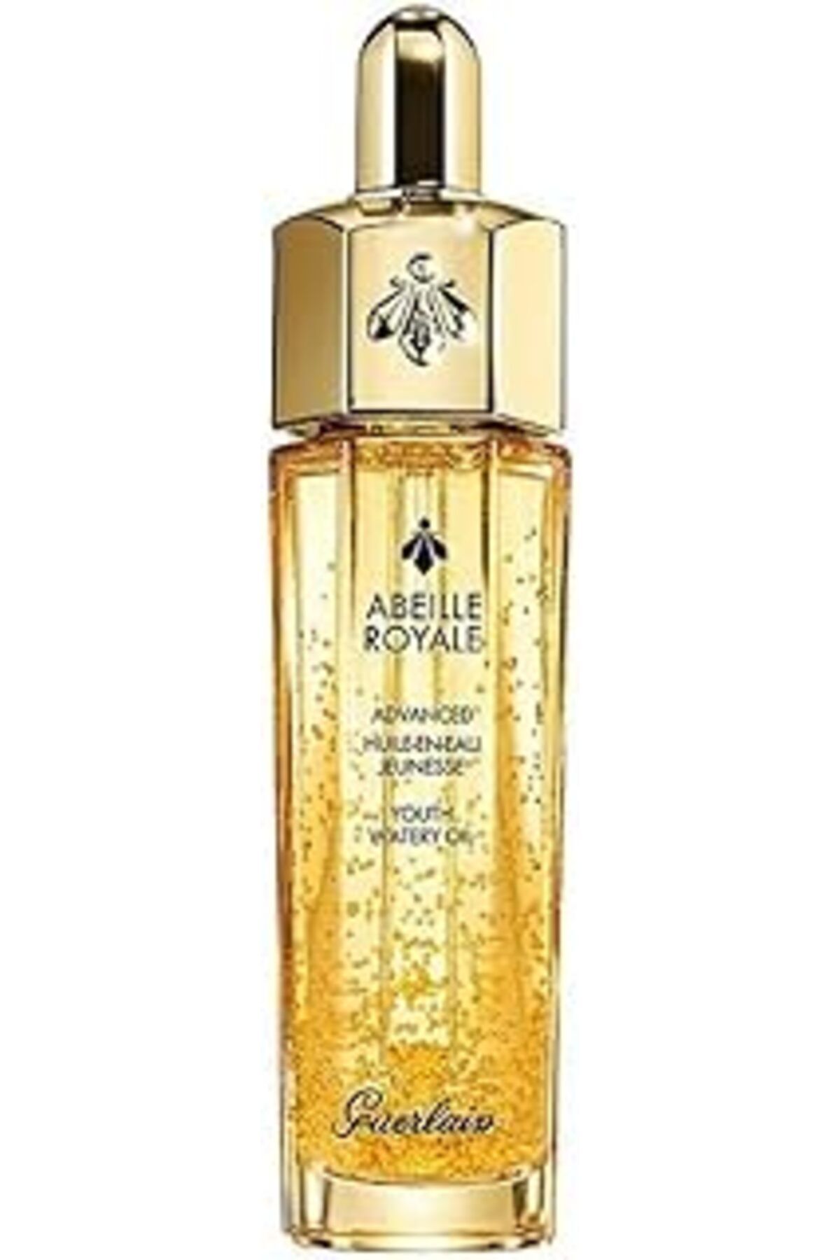 NETWORK ART Abeille Royale Cleansing Oil 150Ml