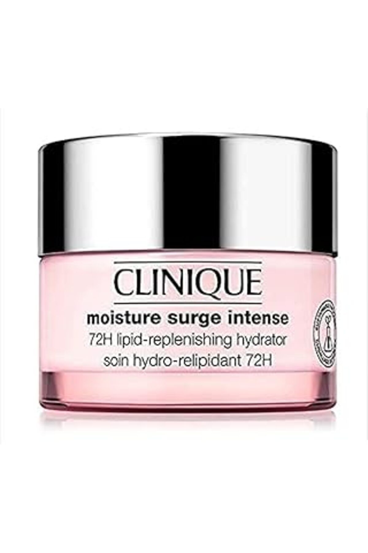ASİTAN Moisture Surge™ Intense72 Saat Nem Koruma Teknolojili Nemlendirici 75Ml 192333042816 79628