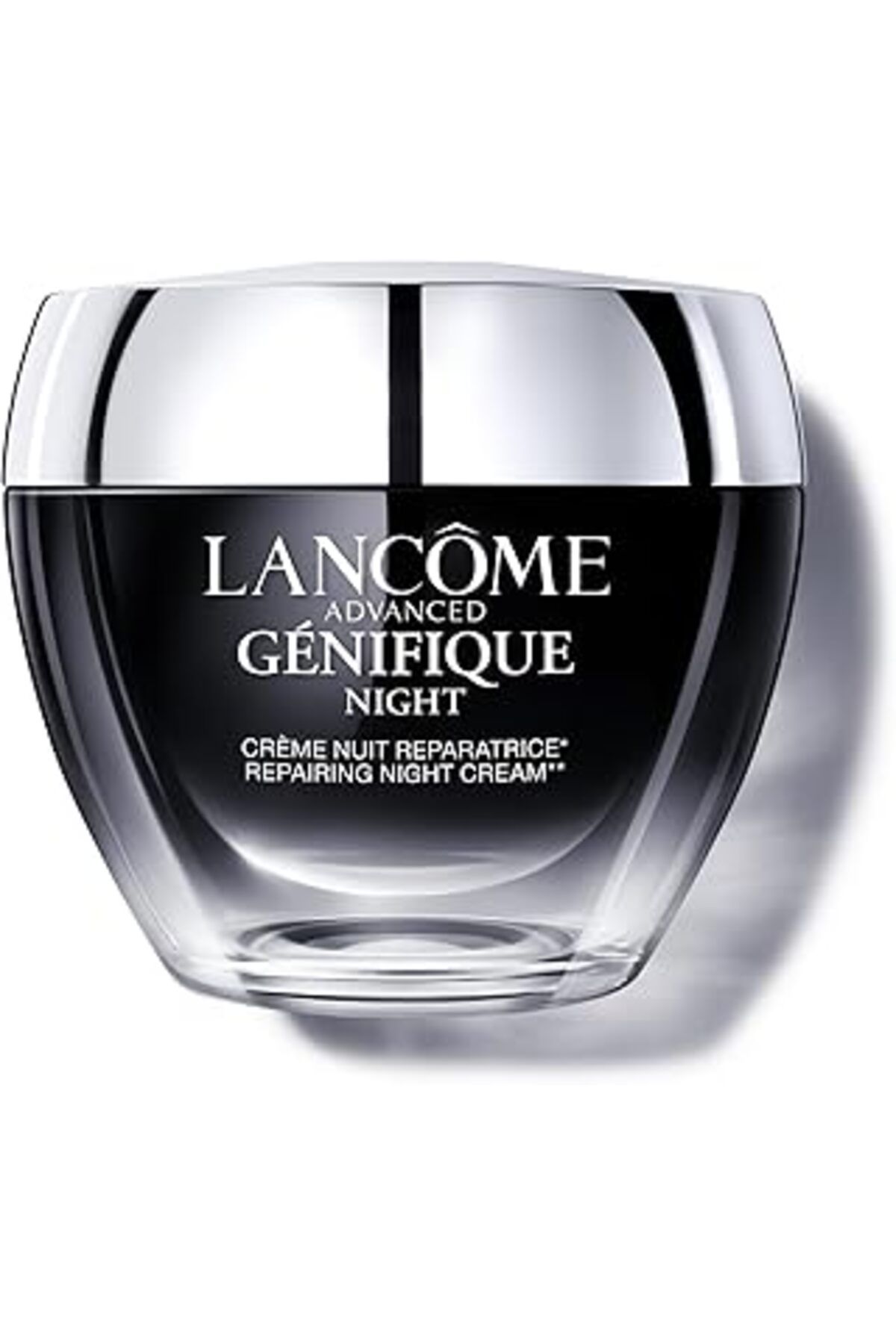 ASİTAN Lancome Advanced Genifique Barrier Repair Gece Kremi 50 Ml