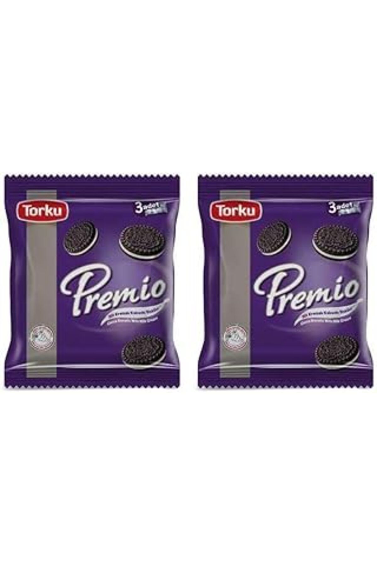 ASİTAN Torku Premio 3X86Gr 2Li Paket