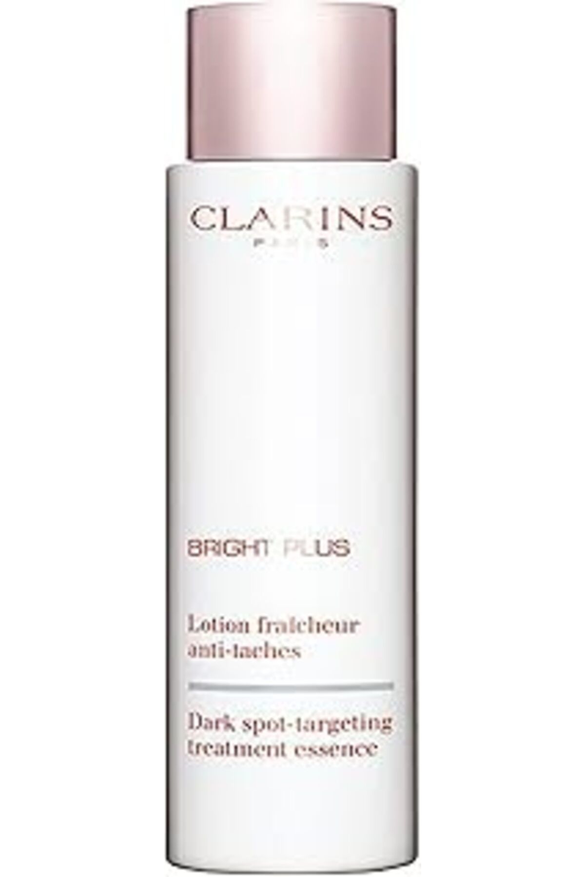 ASİTAN Clarins B Treatment Essence 200 ml Losyon