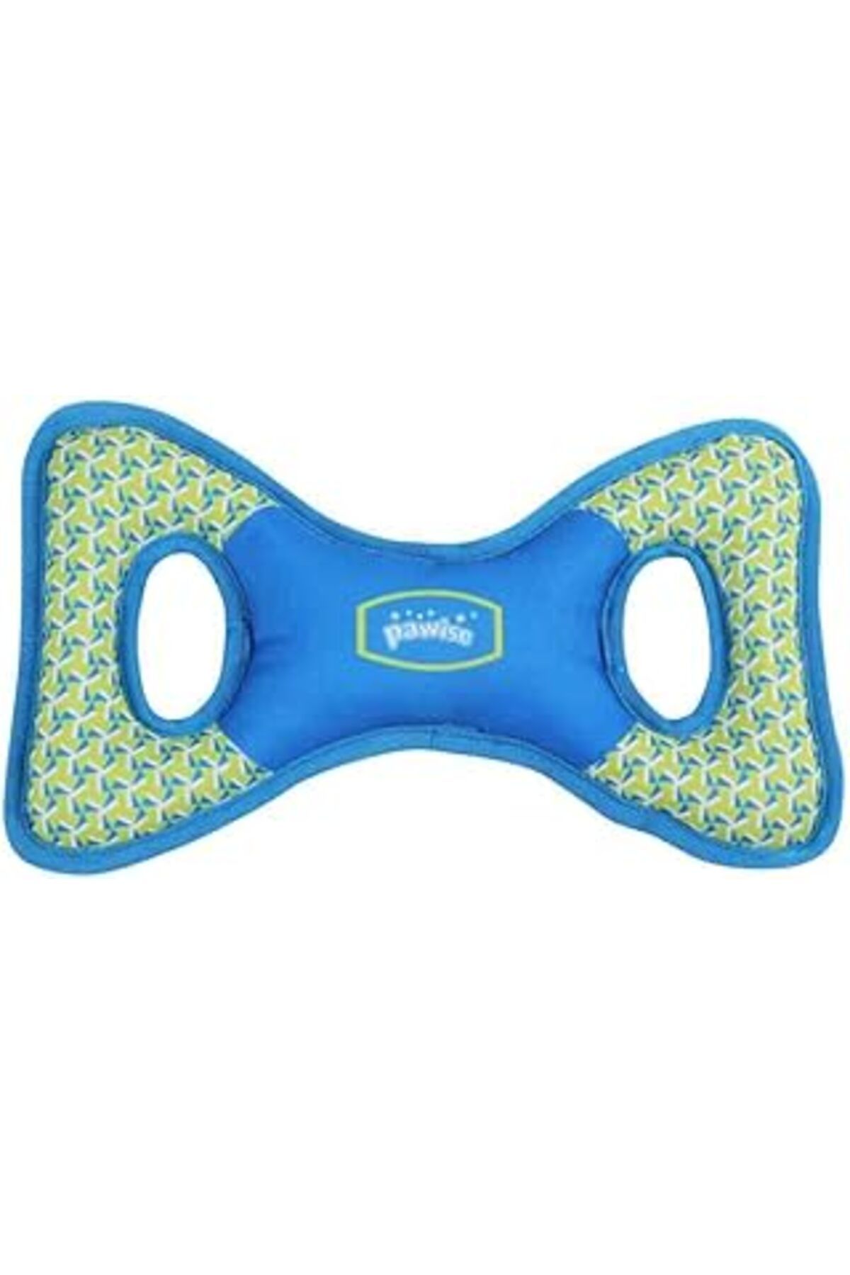 ASİTAN Pawise Yumuşak Tutmalı Kemik Oyuncak 32 Cm