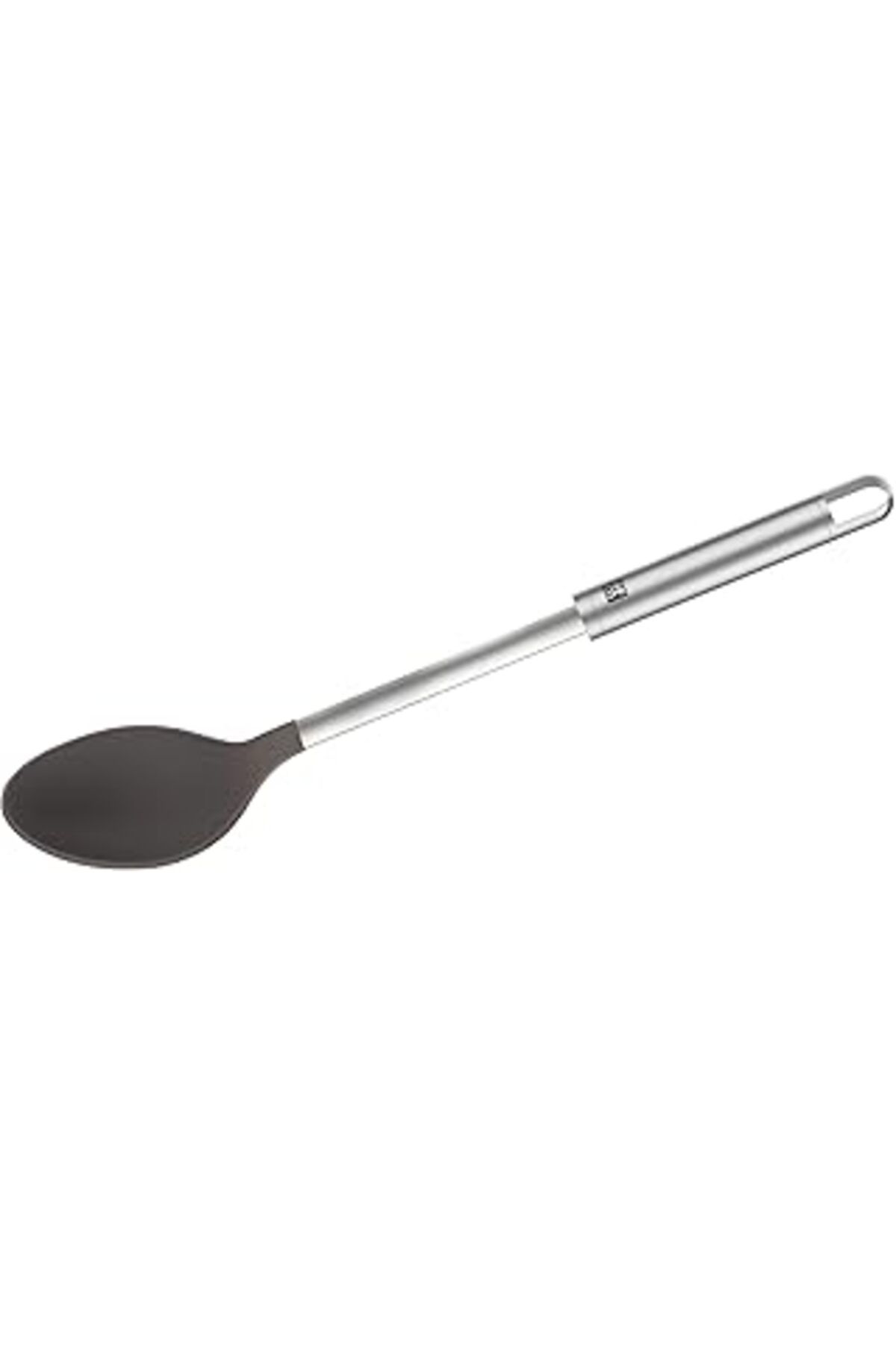 ASİTAN Zwilling Pro Silikon Uçlu Servis Kaşığı