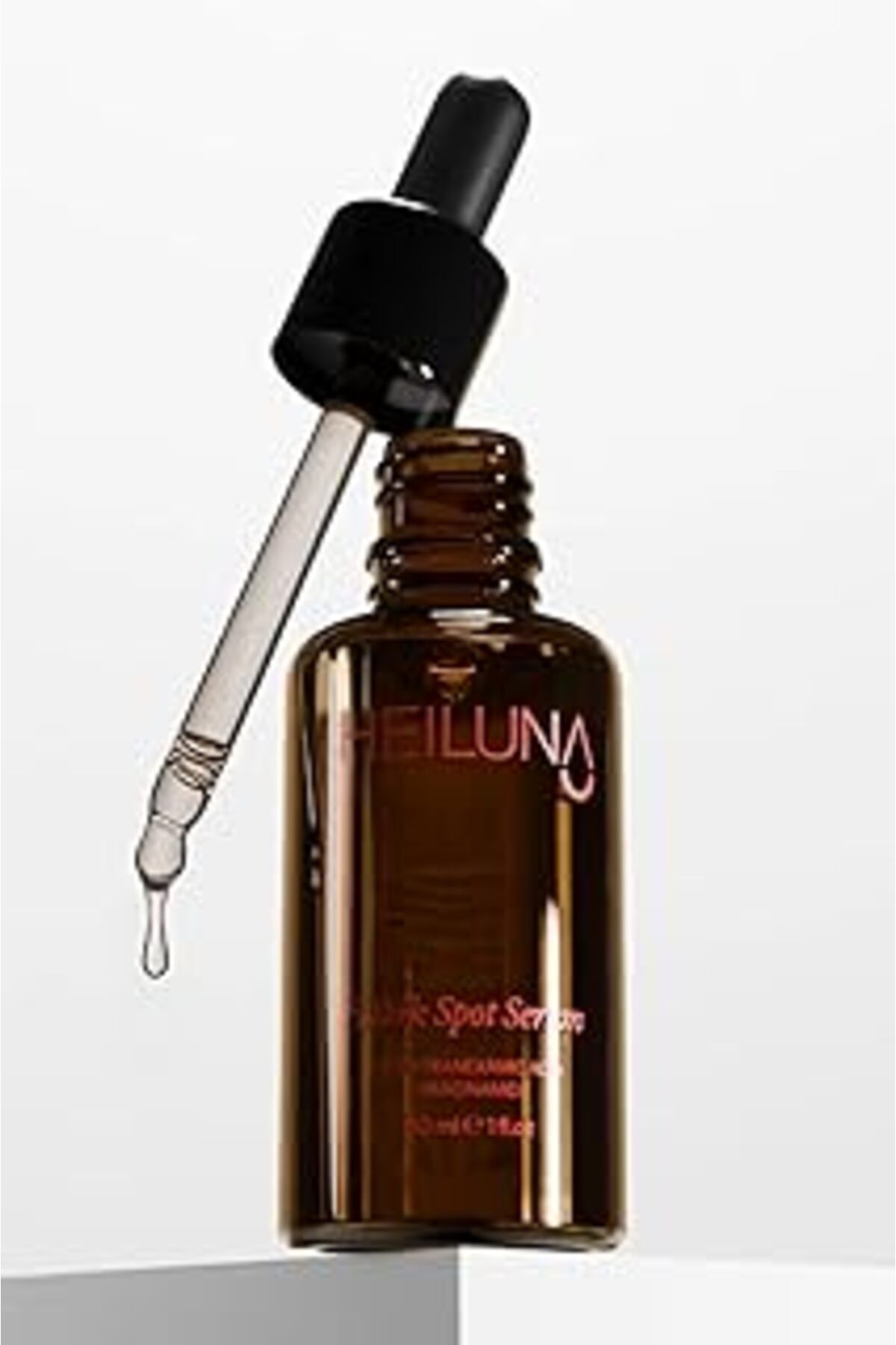 ASİTAN Koyu Leke Karşıtı Serum