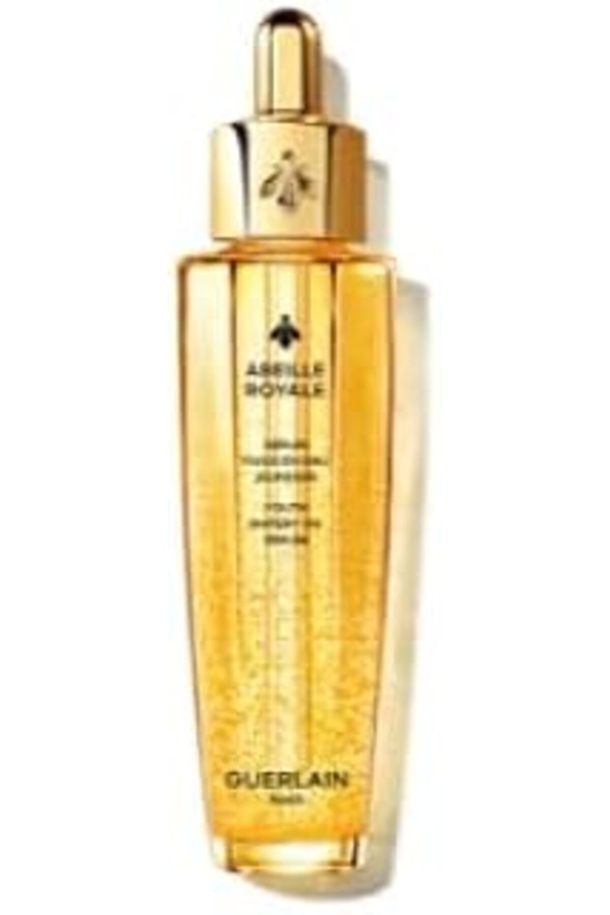 ASİTAN Abeille Royale Watery Oil Serum 15Ml