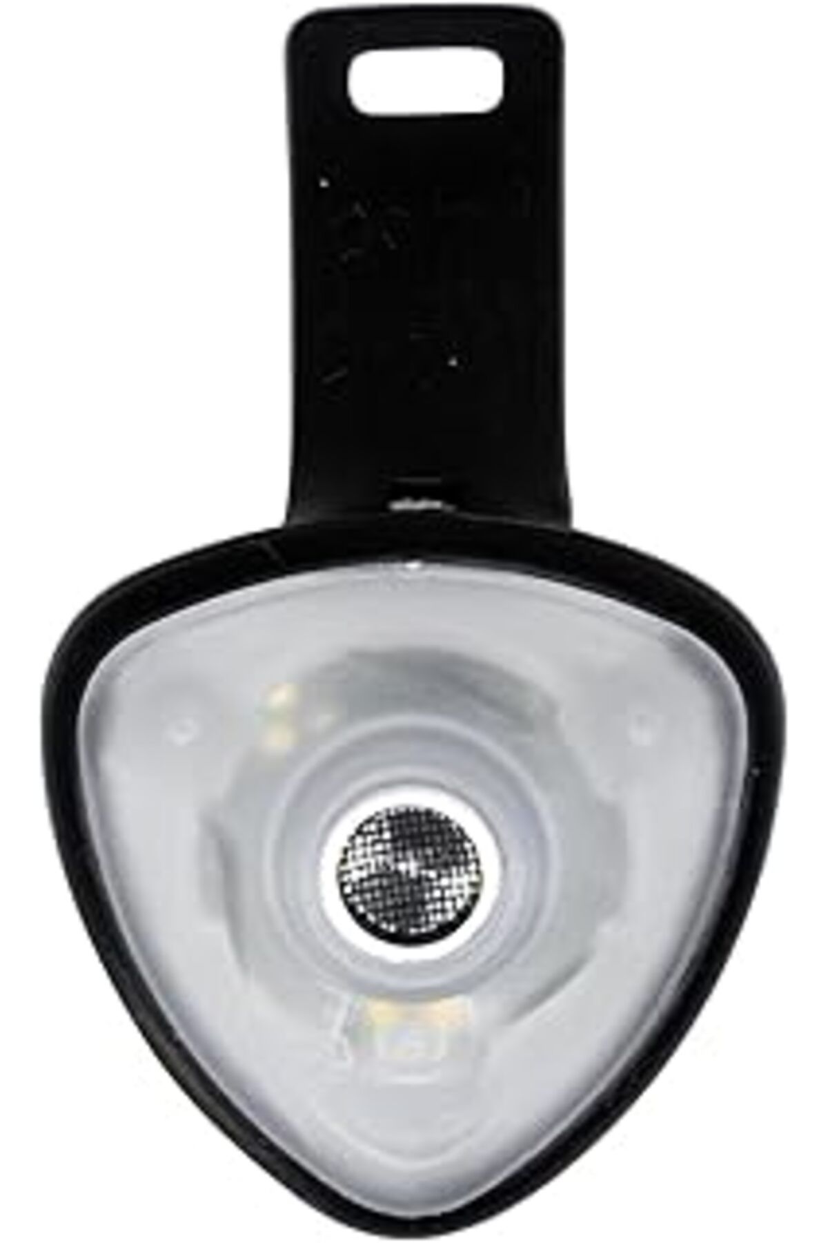 ASİTAN Soundshield Ultrasonik Pire Ve Kene Kovucu Tasma - Kimyasal İçermeyen Güvenli Koruma (S