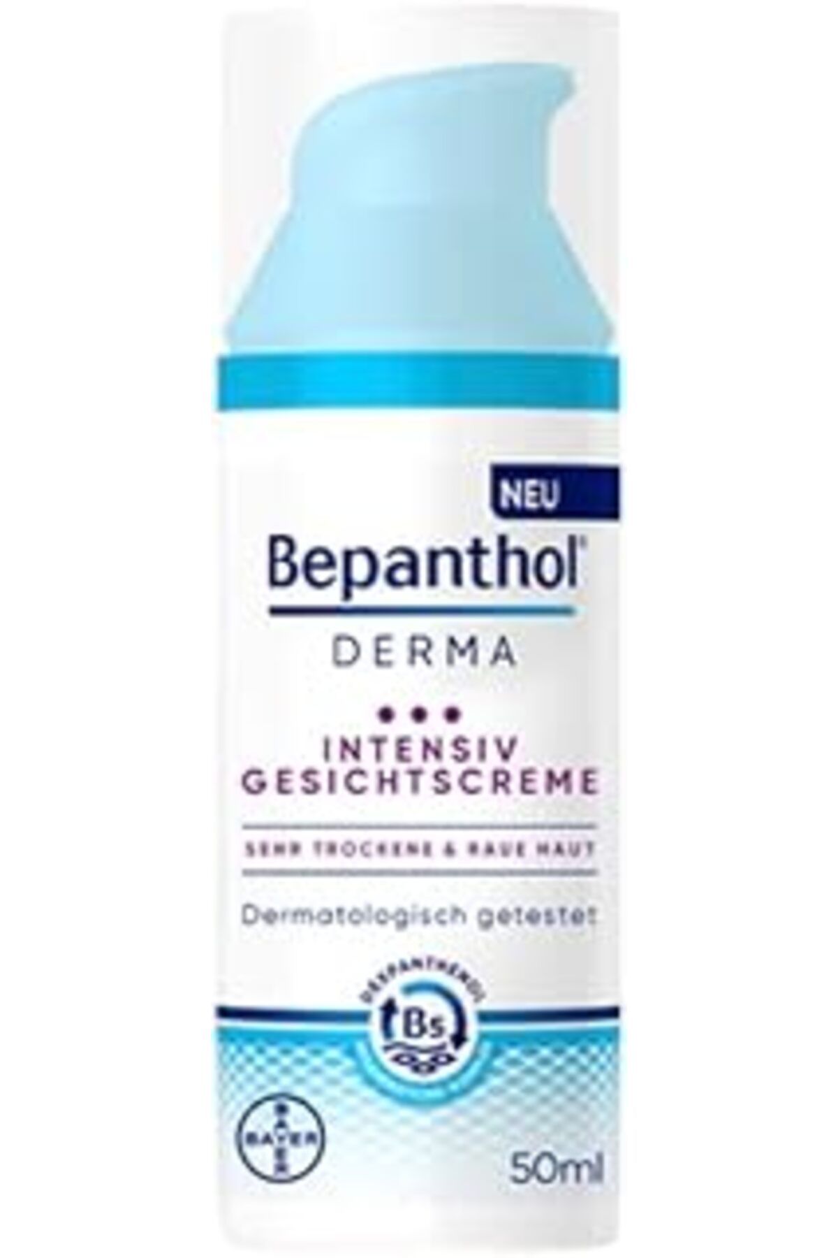 ASİTAN Face Day Cream Bt 50 Ml