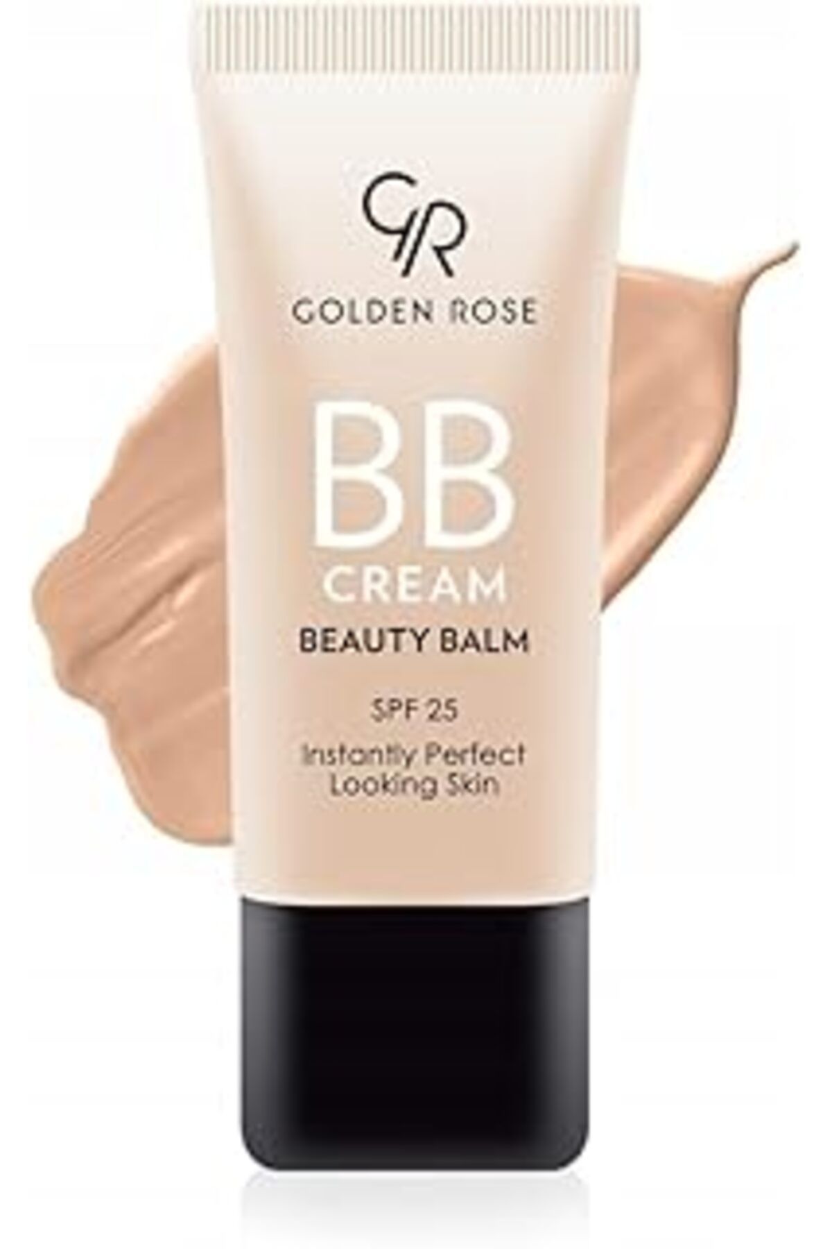 ASİTAN Rose Bb Cream Beauty Balm Medium No:04