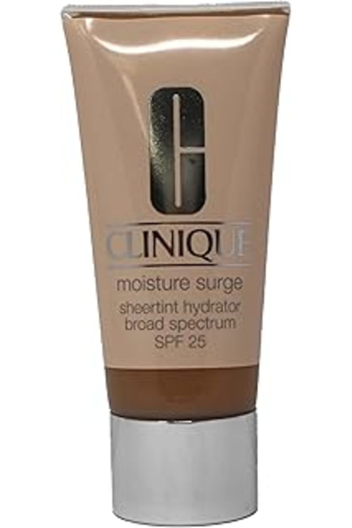 ASİTAN - Moisture Surge Sheertint Hydrator Spf 25 Renkli Nemlendirici (40 Ml)