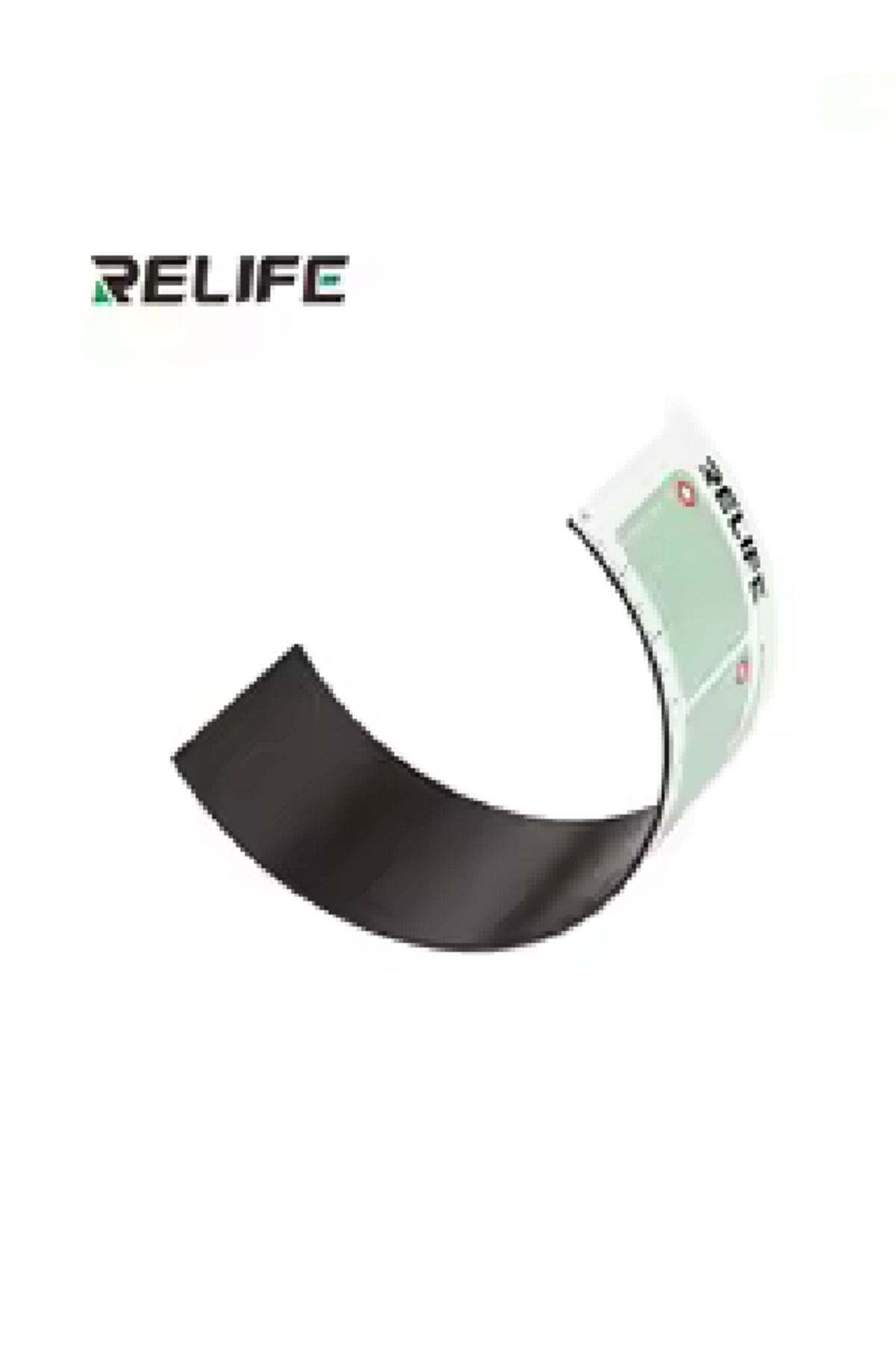 çözüm plastik RELIFE RL-091 Magnetik Vida İçin Mıknatıs