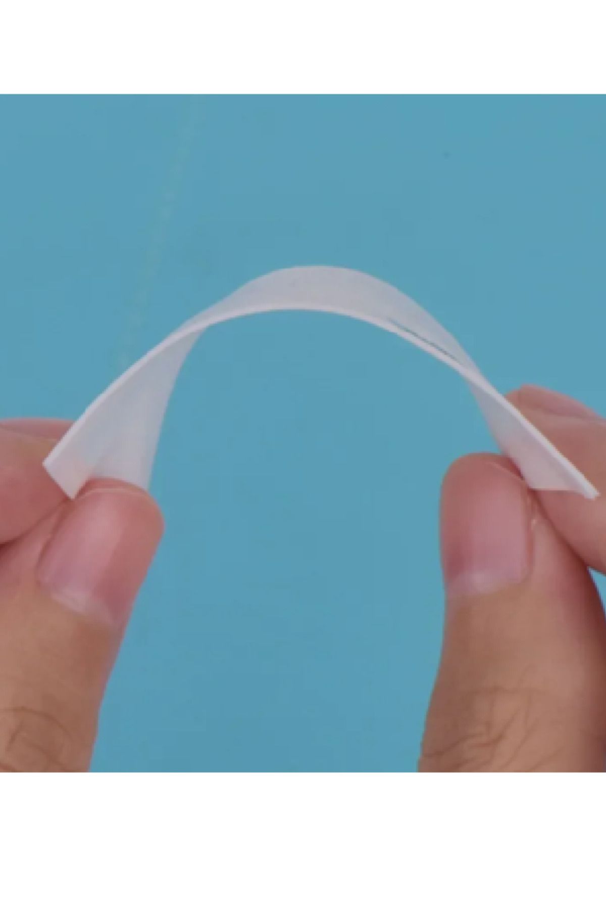 çözüm plastik Wylie Termal Tamir Ped